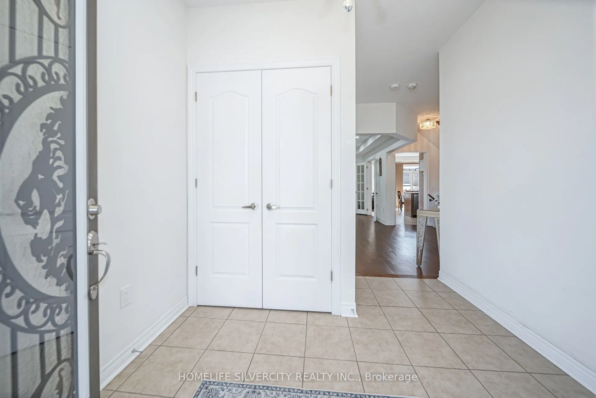 366 Porter Drive