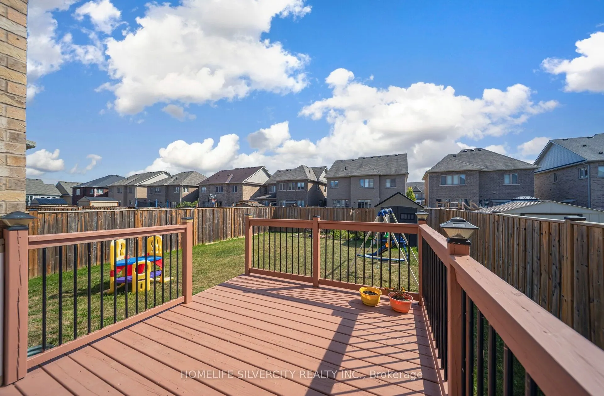 366 Porter Drive