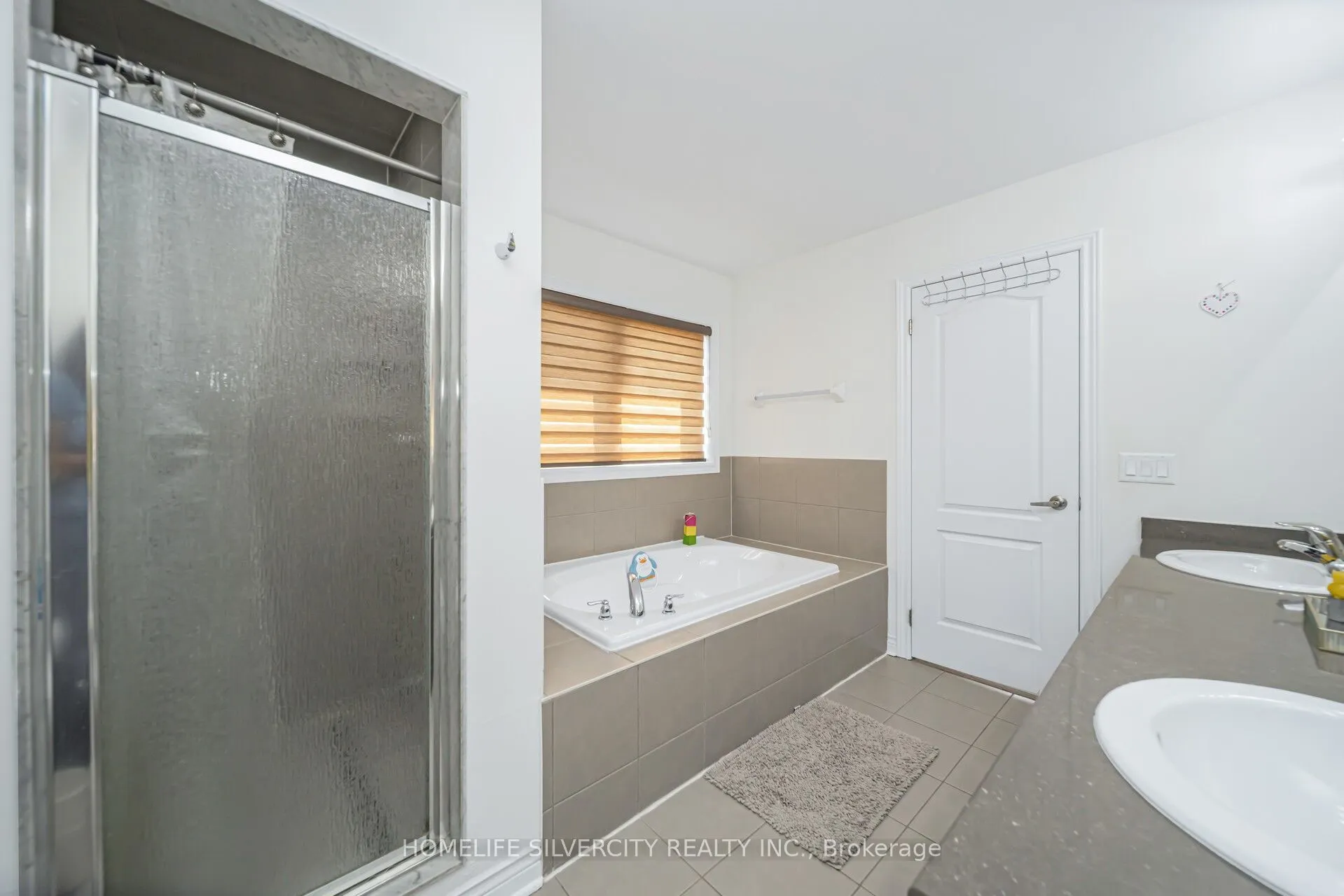 366 Porter Drive