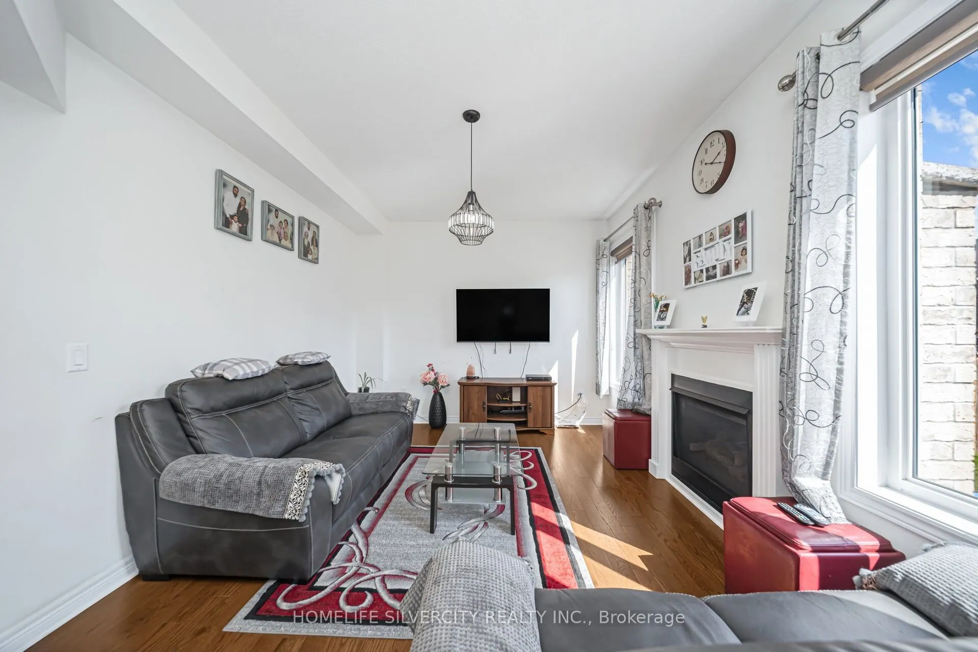 366 Porter Drive