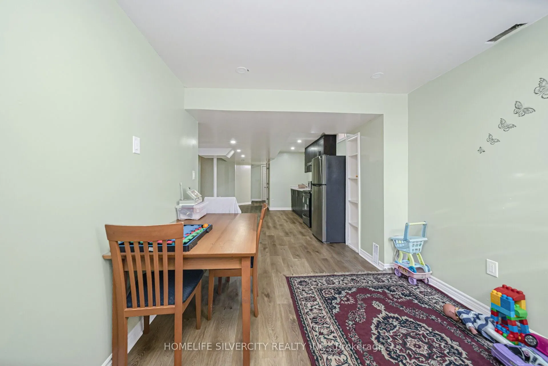 366 Porter Drive