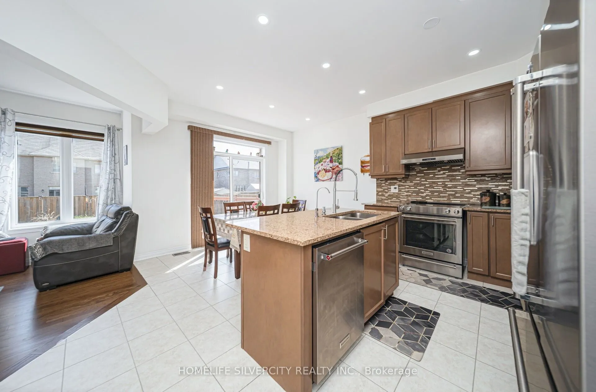 366 Porter Drive
