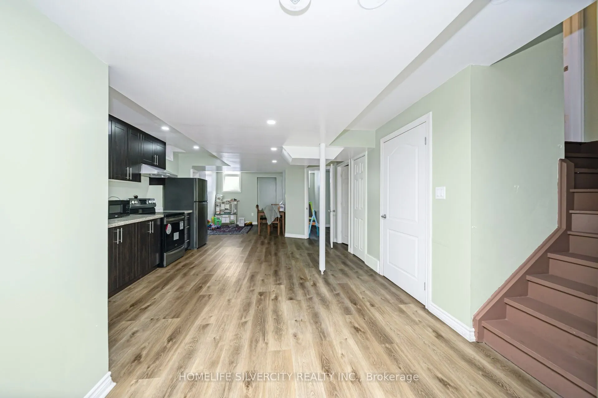 366 Porter Drive