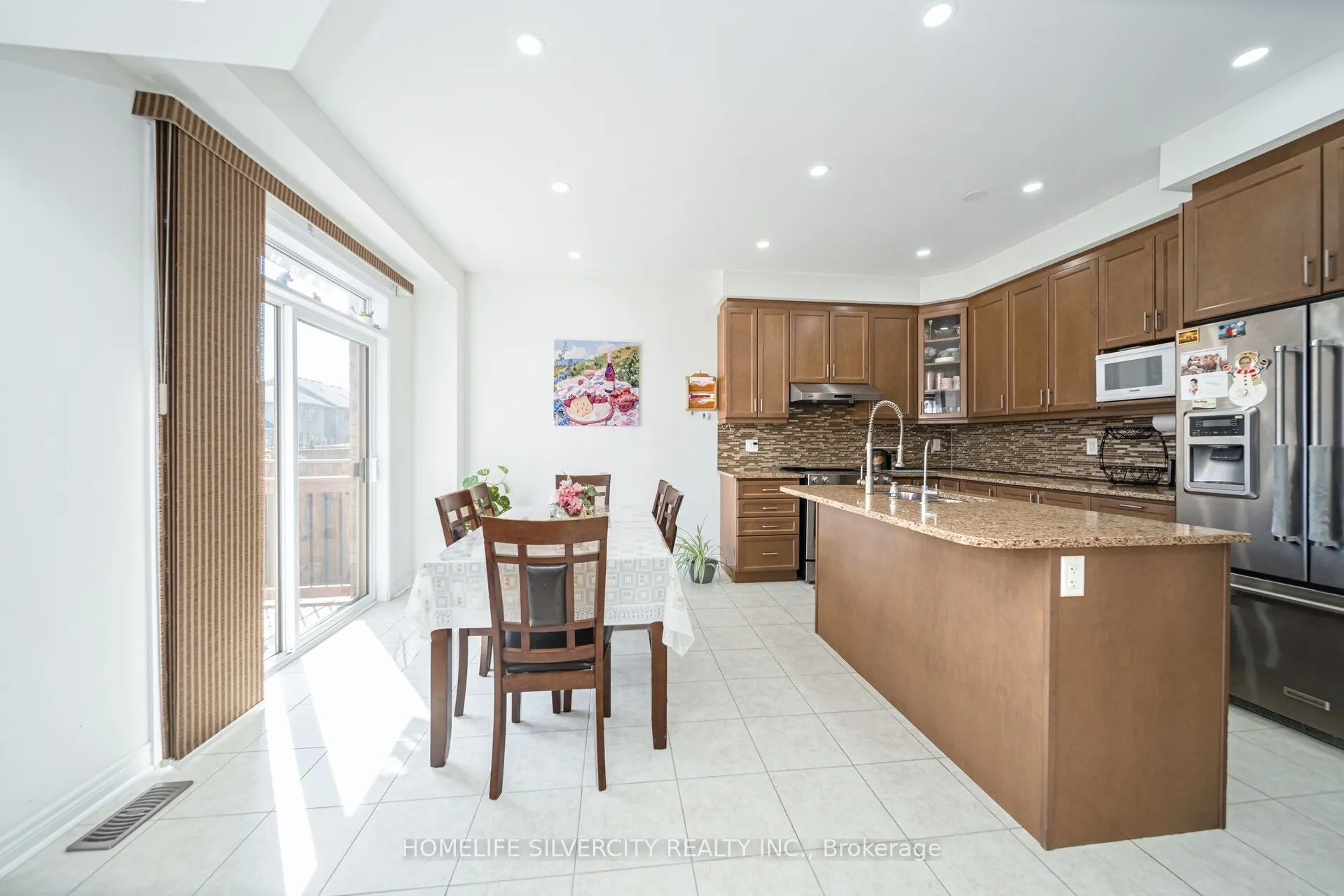 366 Porter Drive