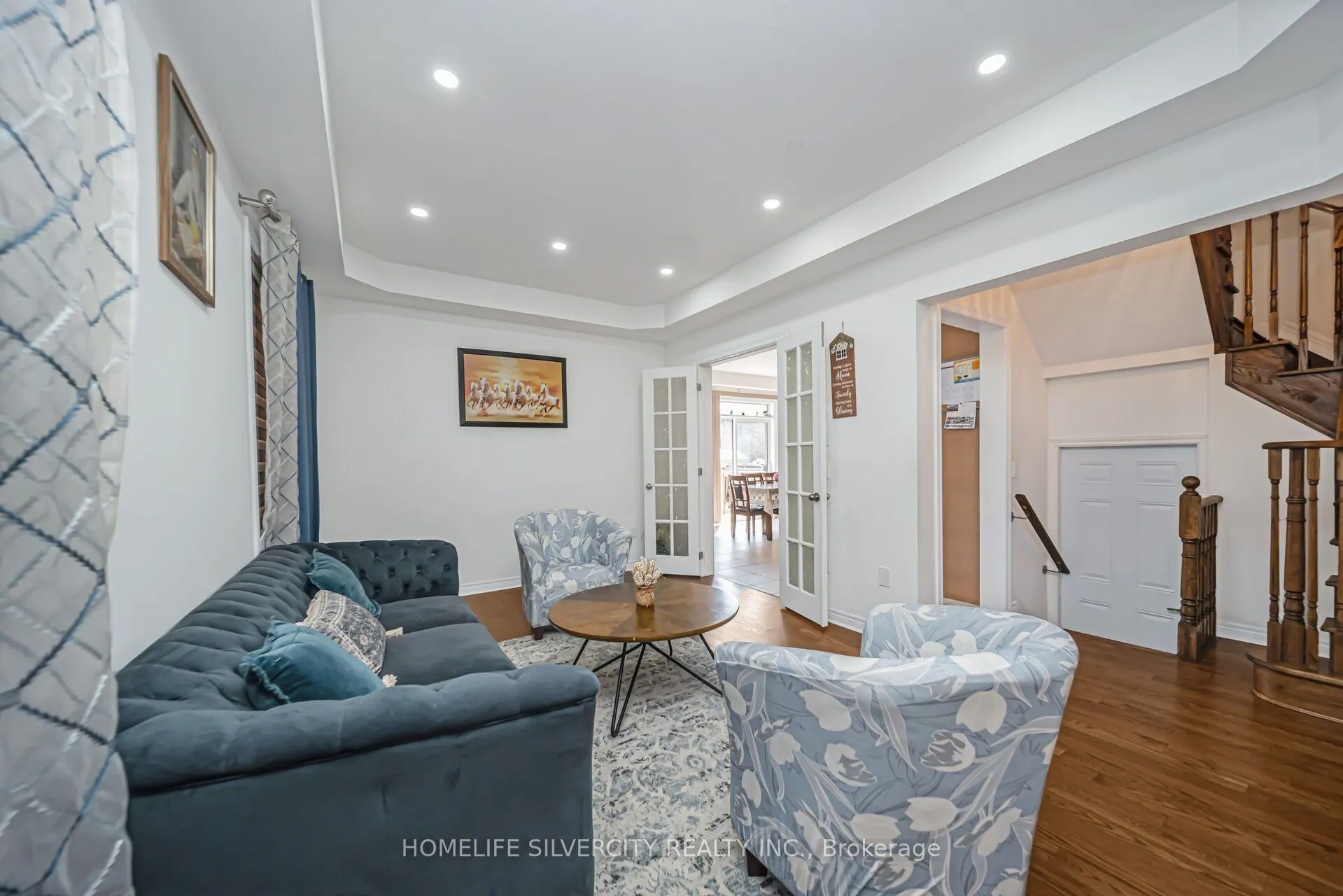 366 Porter Drive