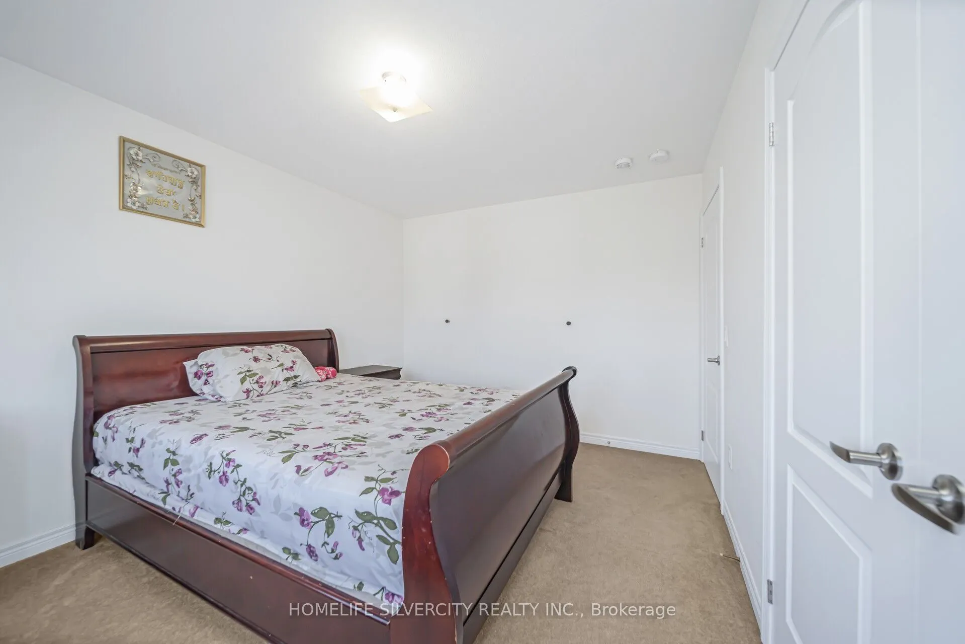 366 Porter Drive