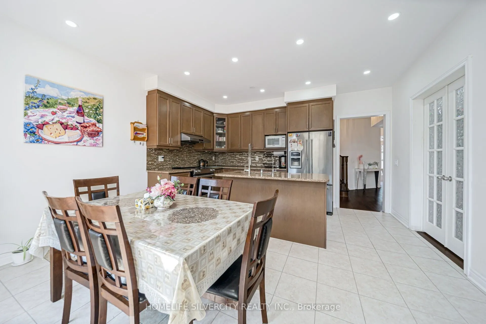 366 Porter Drive