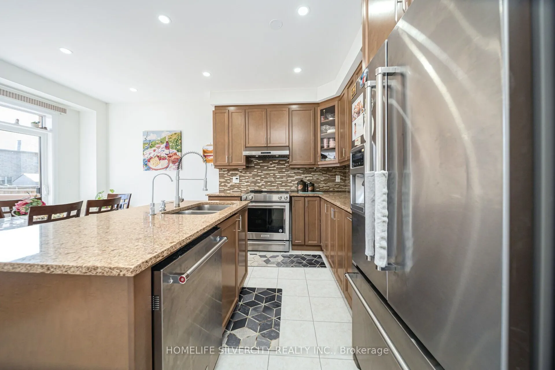 366 Porter Drive