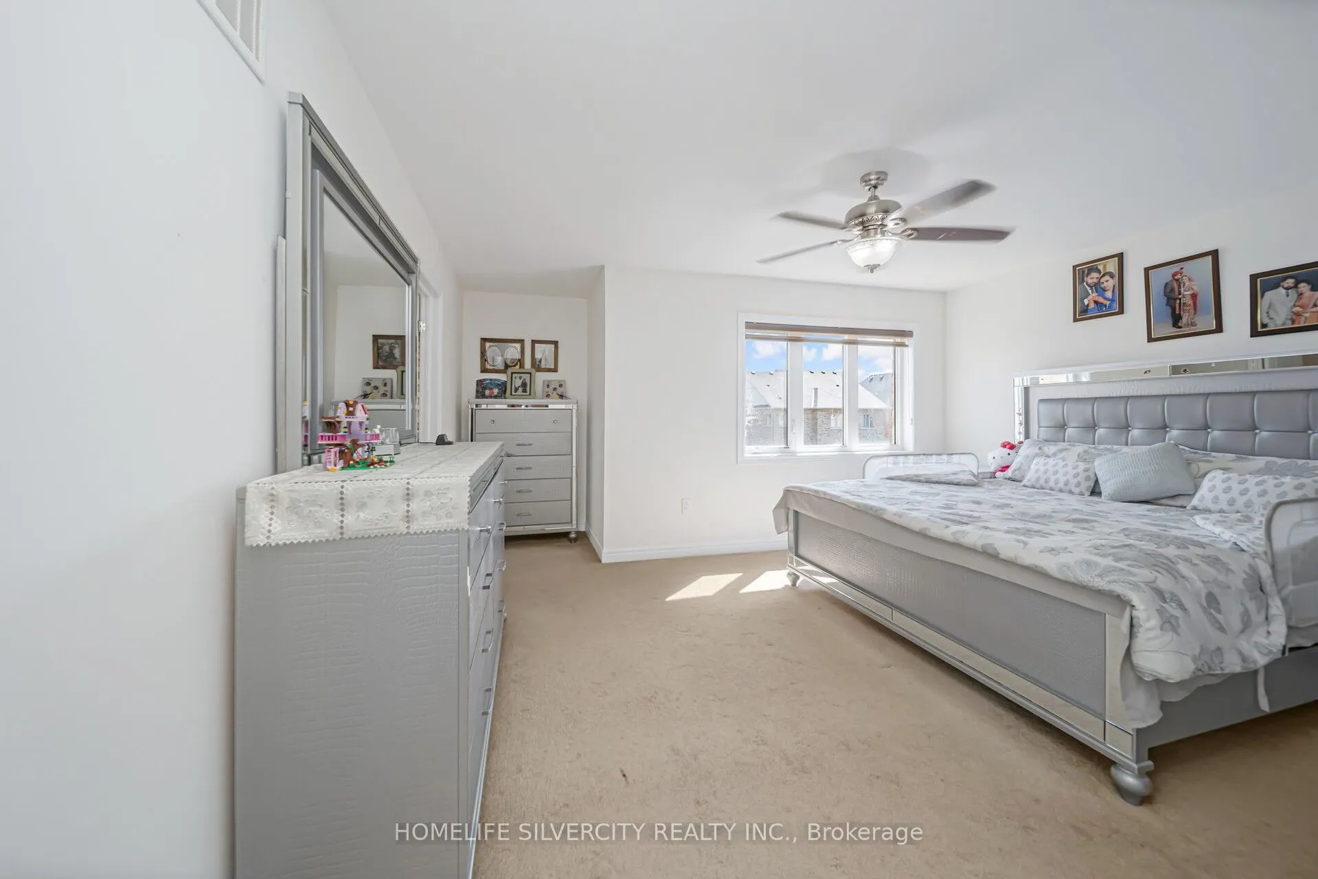 366 Porter Drive