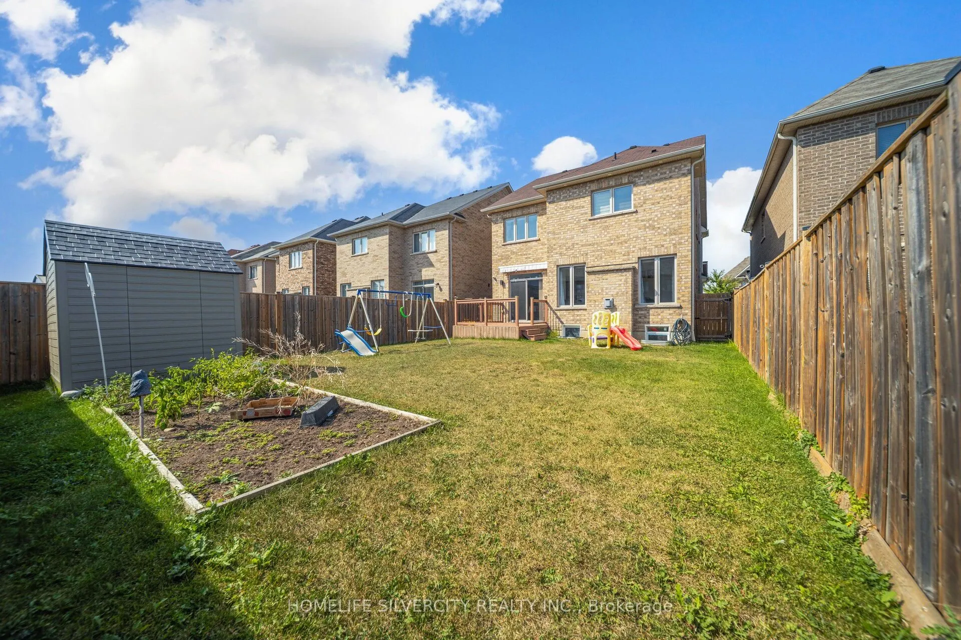 366 Porter Drive