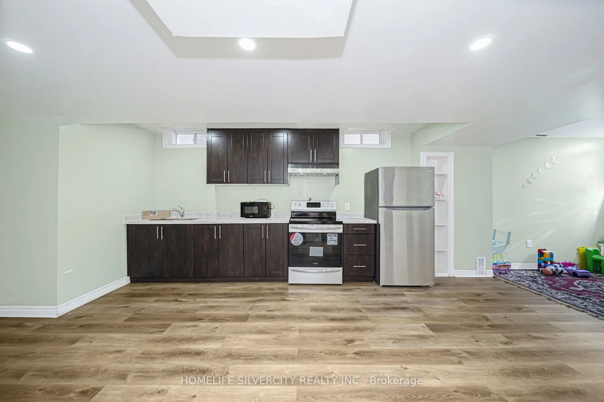366 Porter Drive