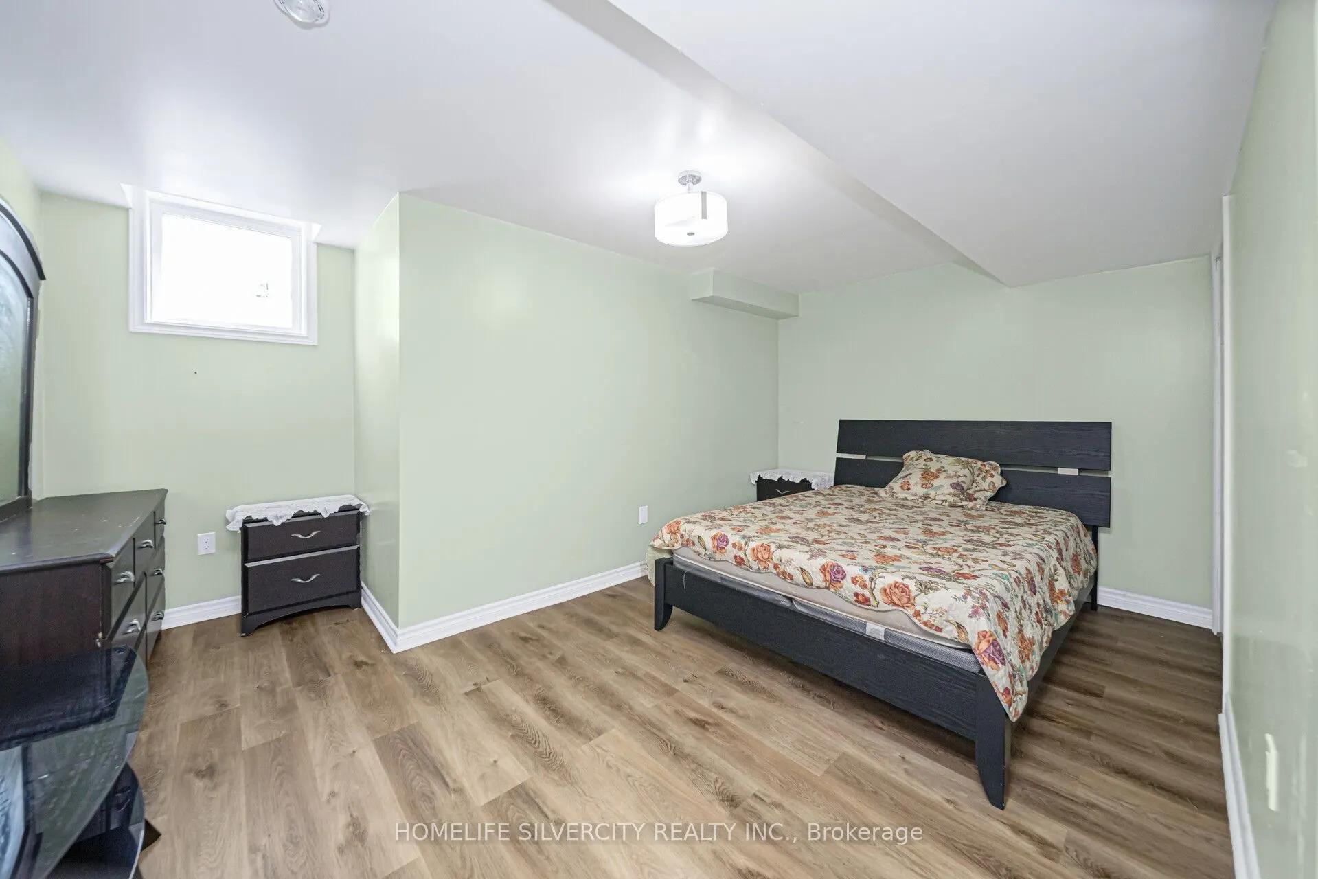 366 Porter Drive