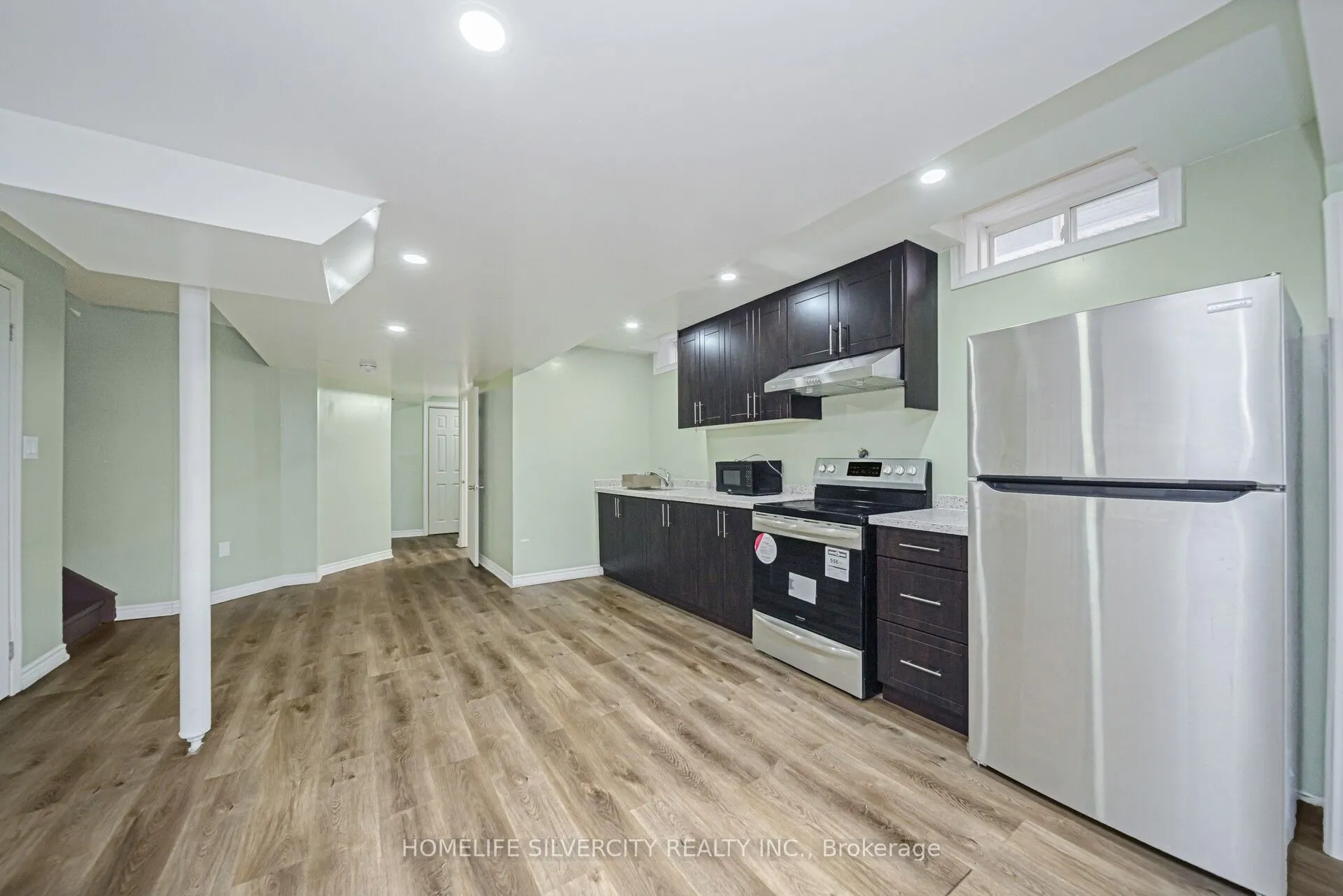 366 Porter Drive