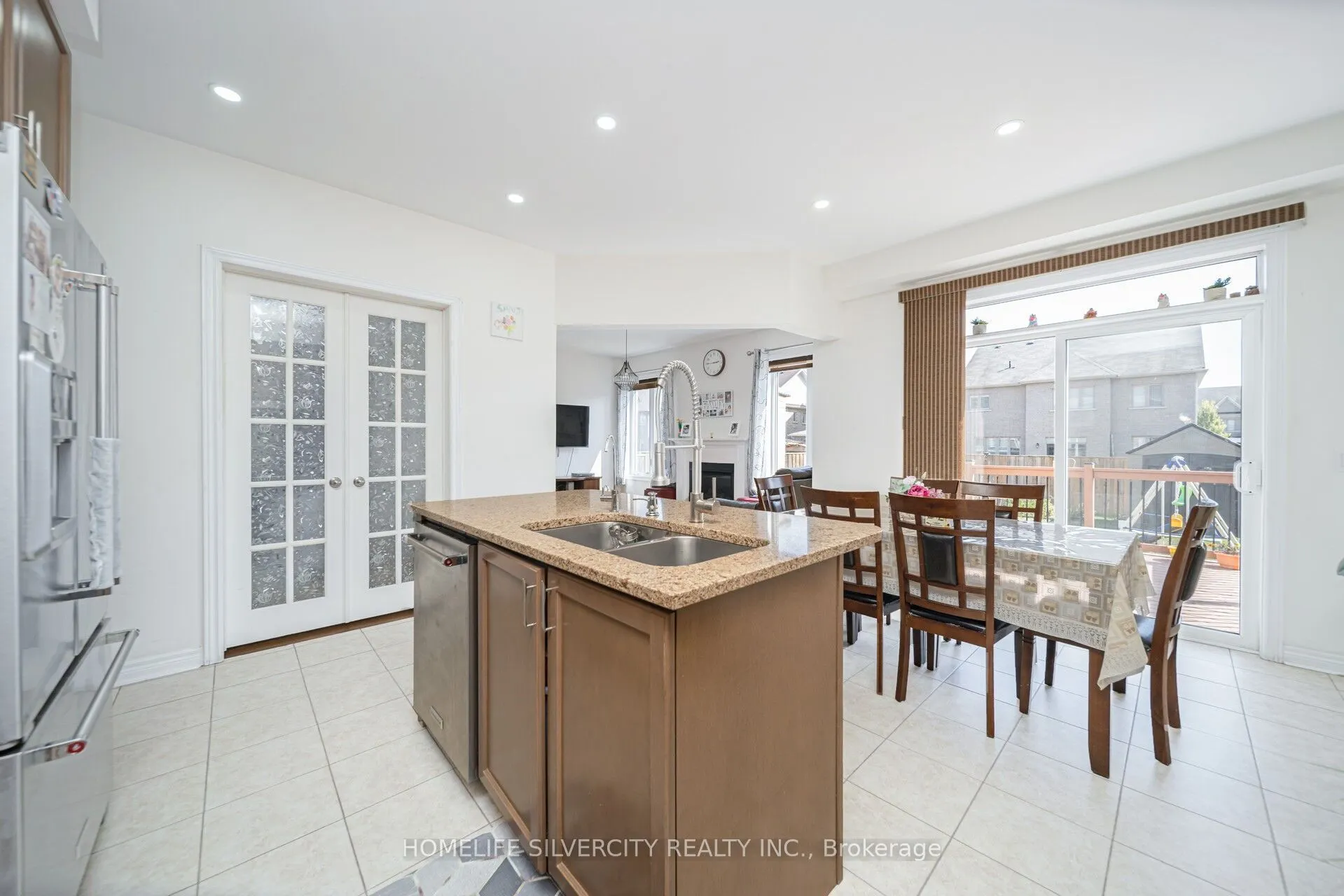 366 Porter Drive
