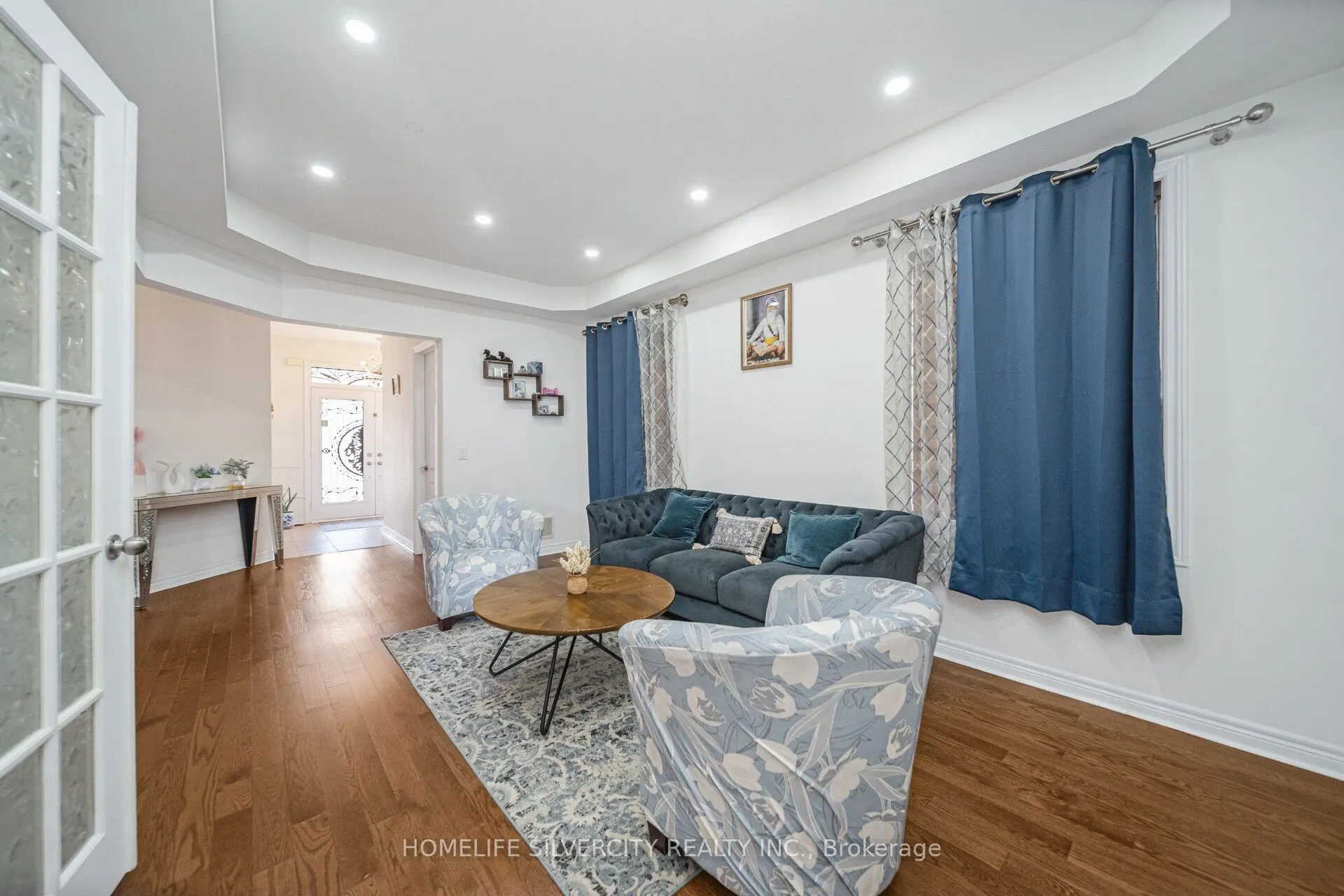 366 Porter Drive