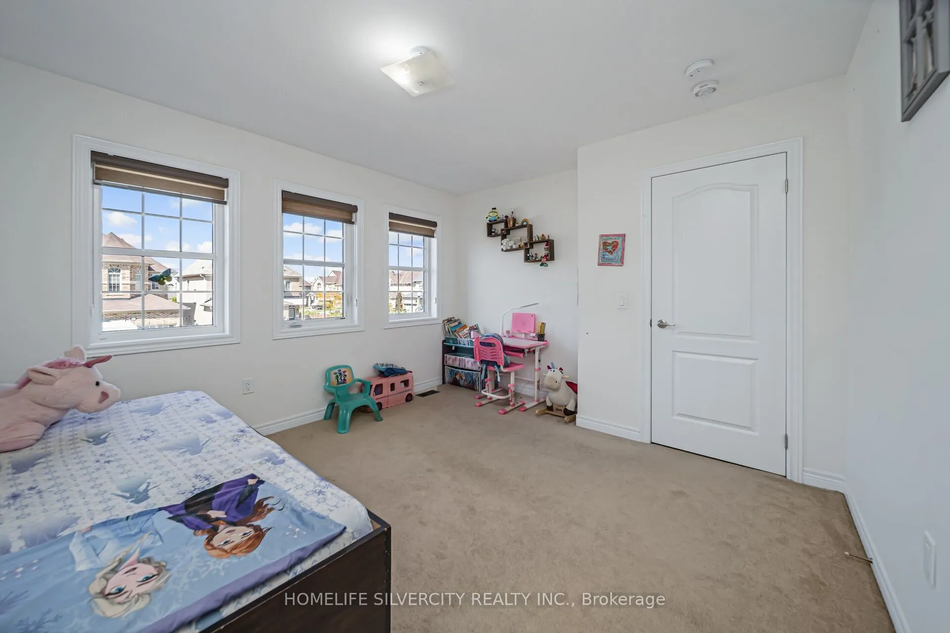 366 Porter Drive