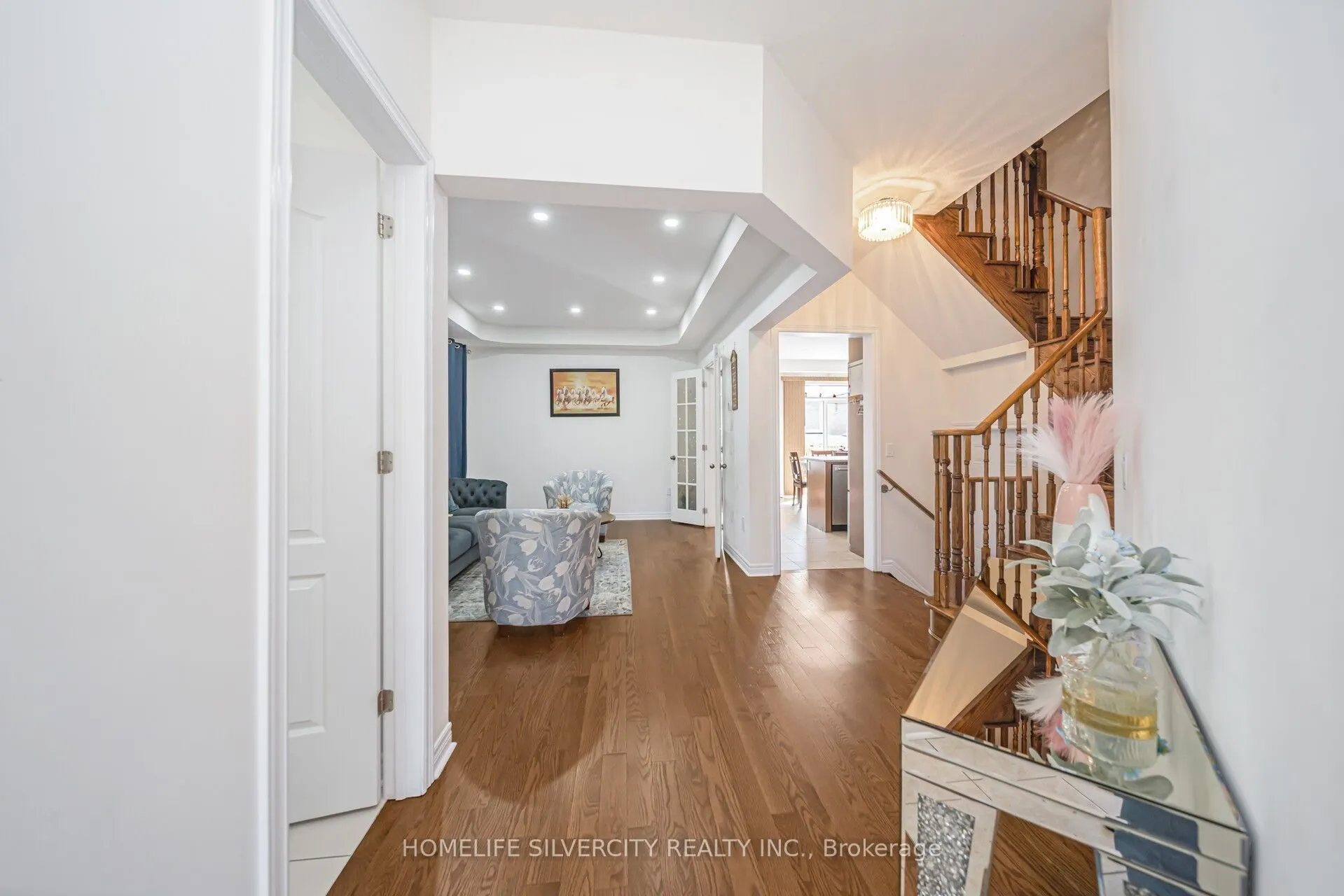 366 Porter Drive