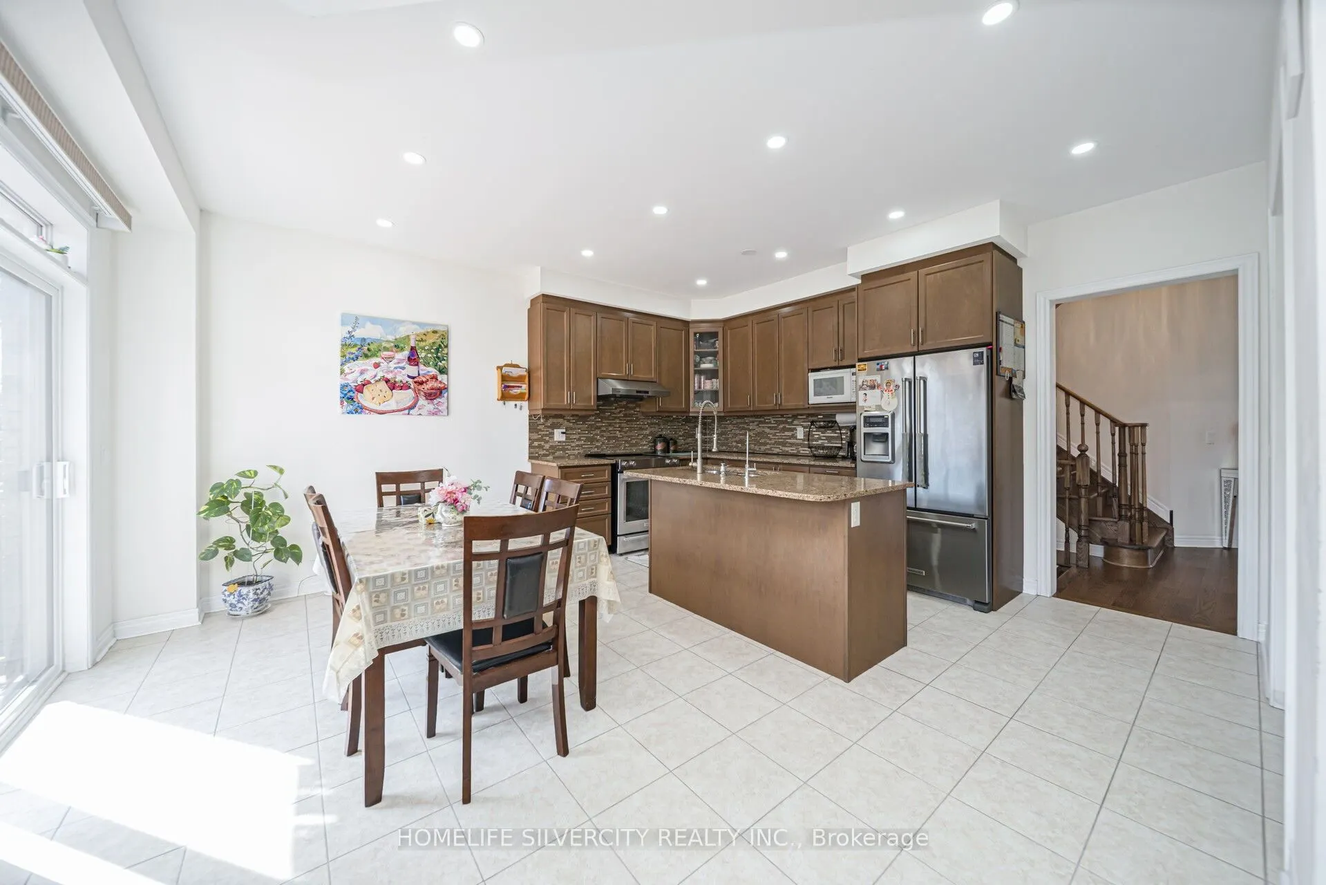 366 Porter Drive