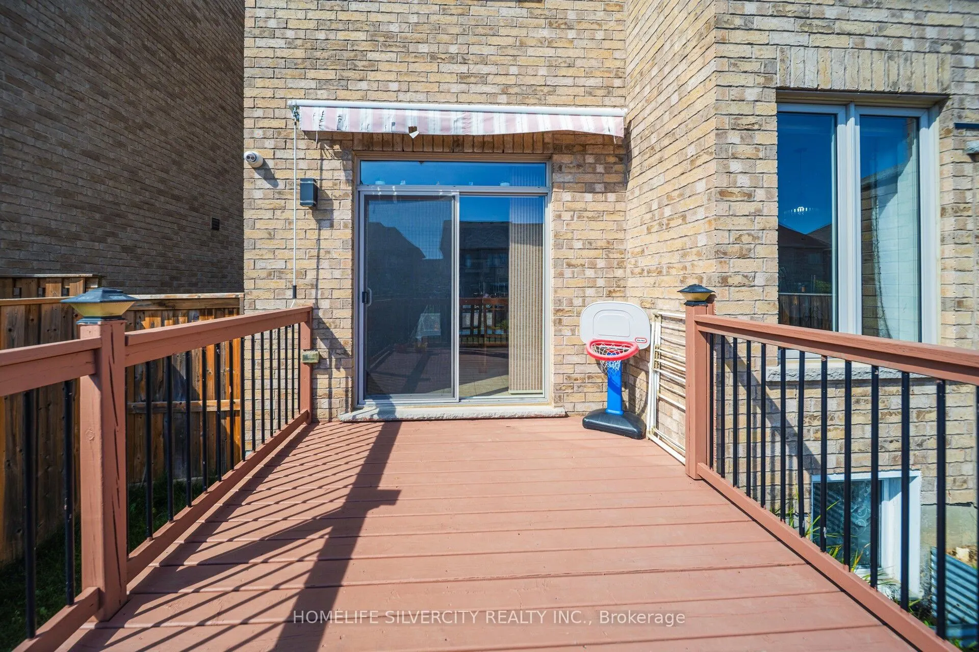 366 Porter Drive