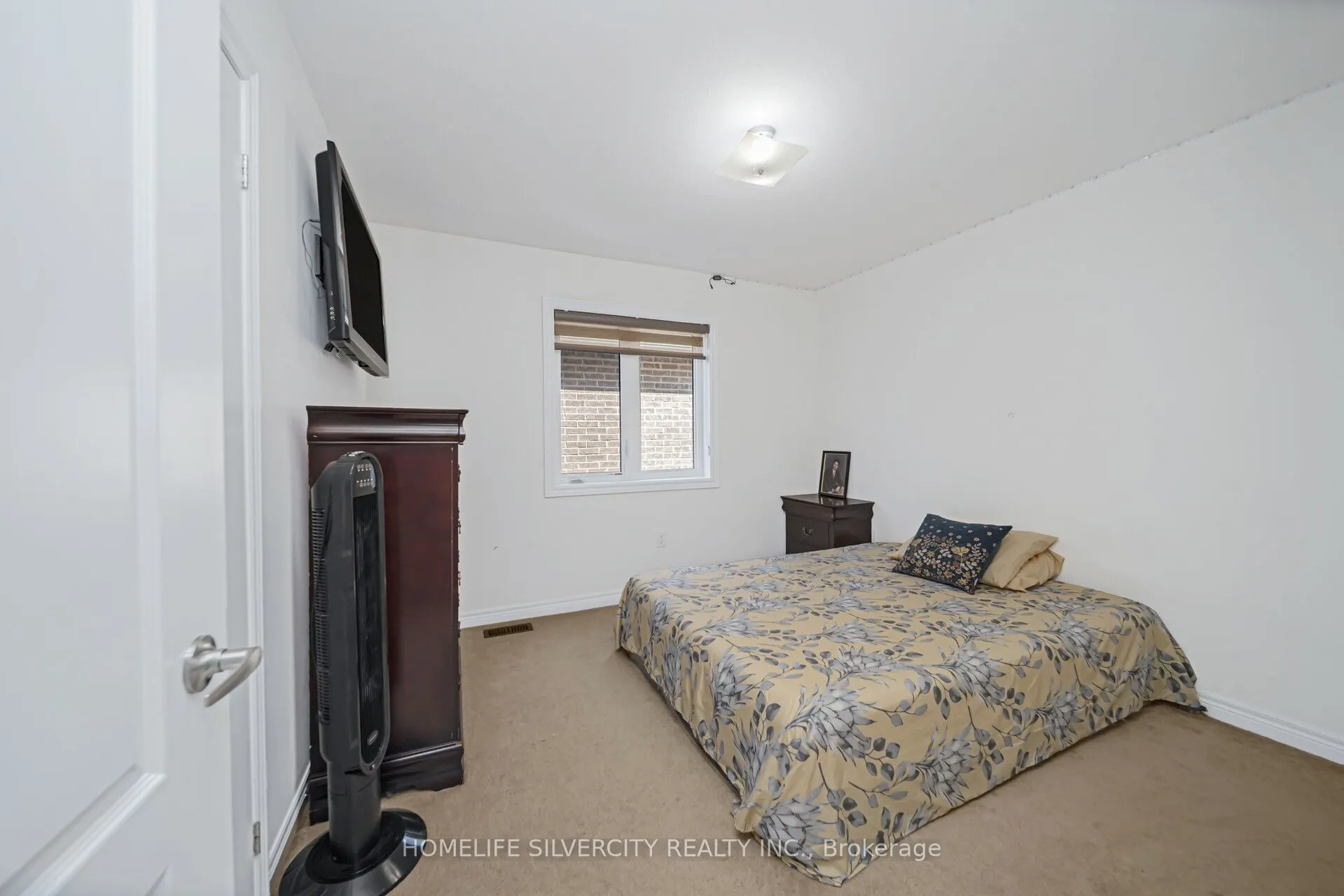 366 Porter Drive