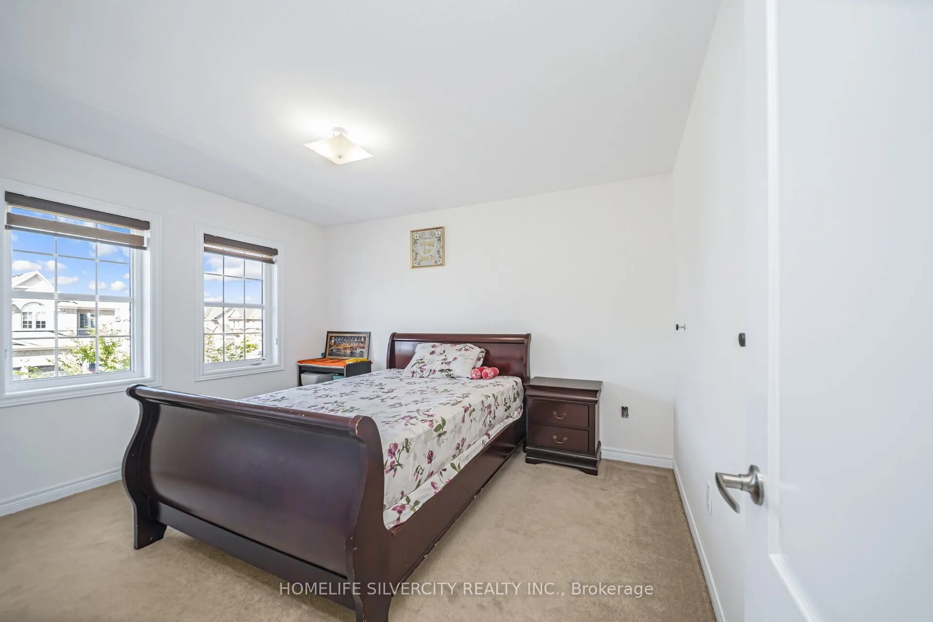 366 Porter Drive