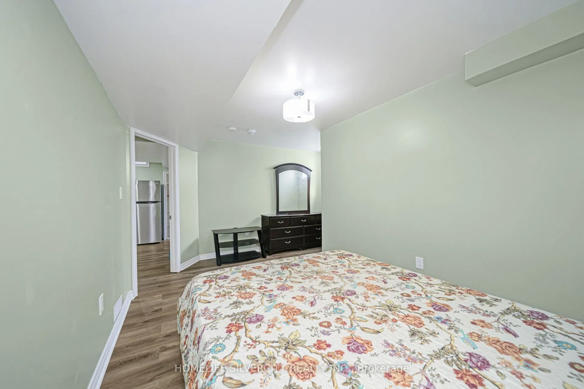 366 Porter Drive