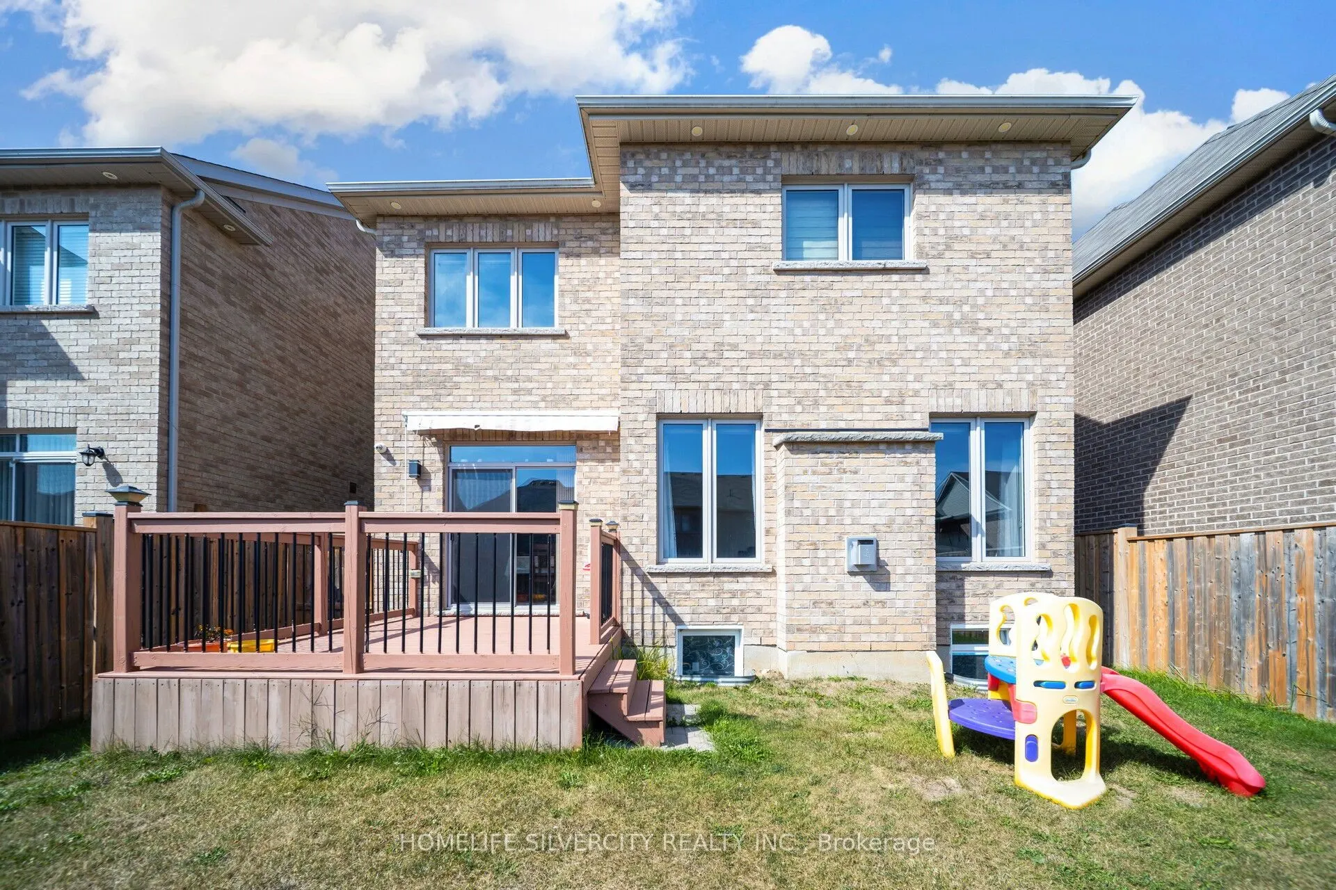 366 Porter Drive