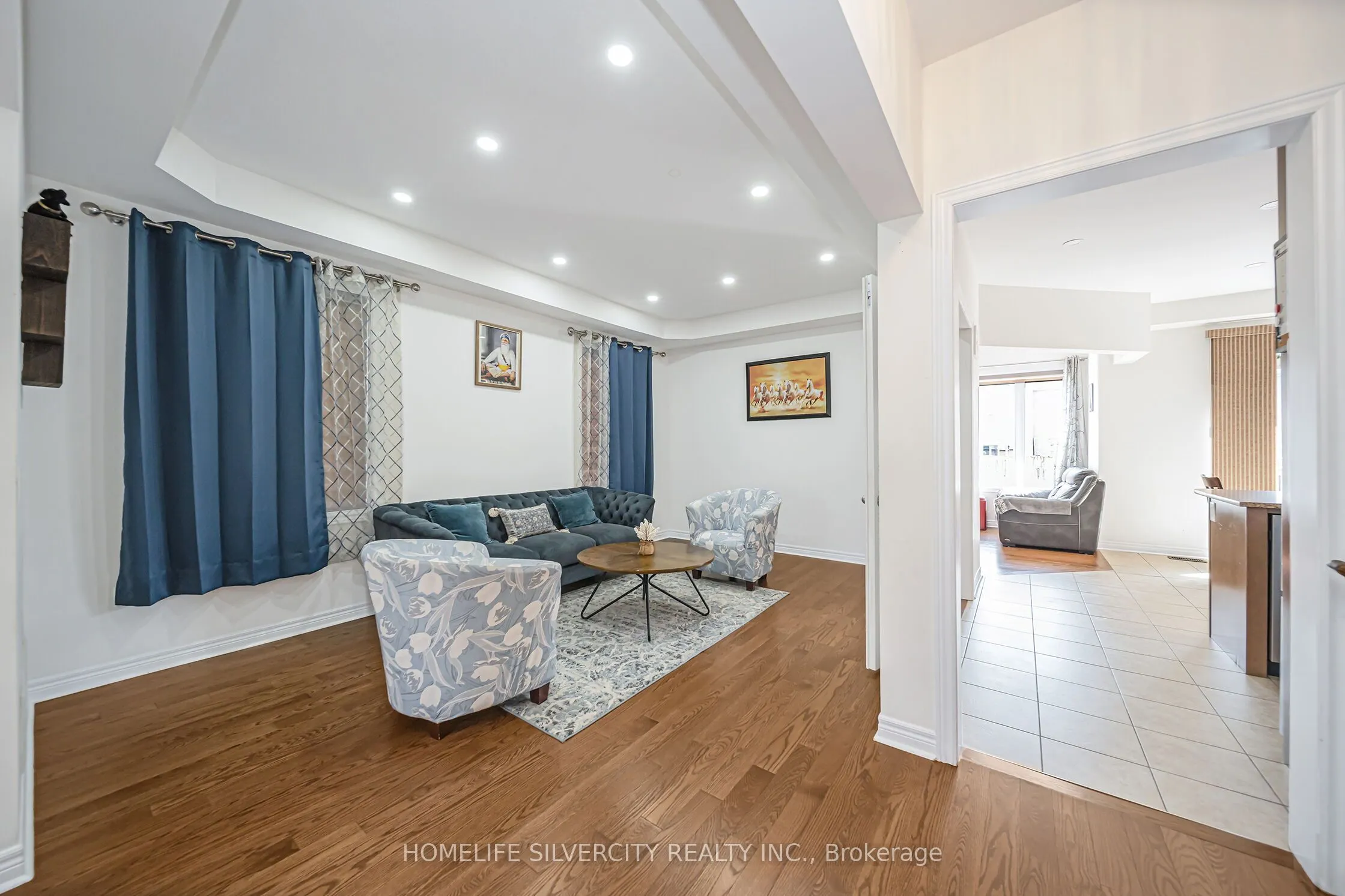 366 Porter Drive