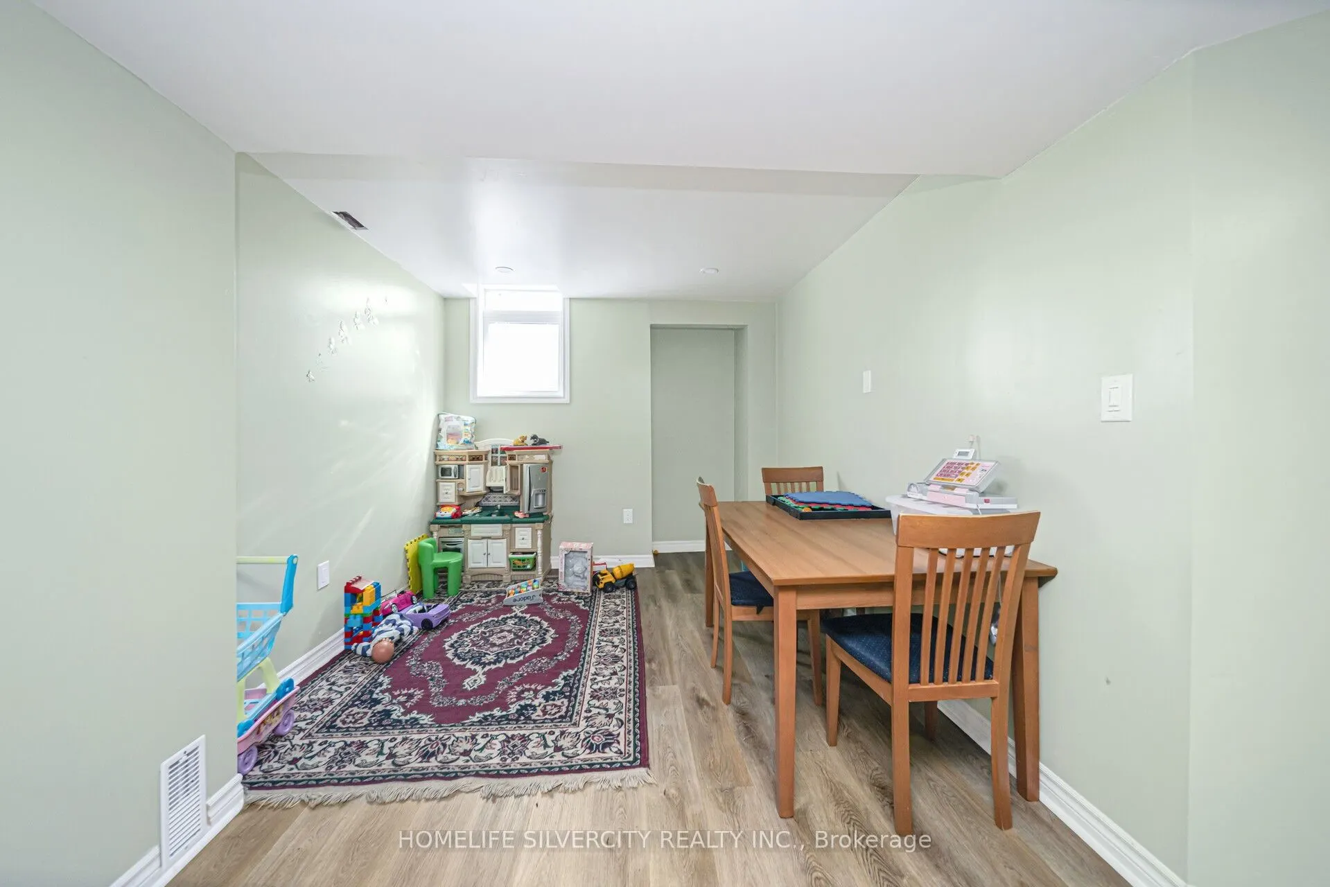 366 Porter Drive