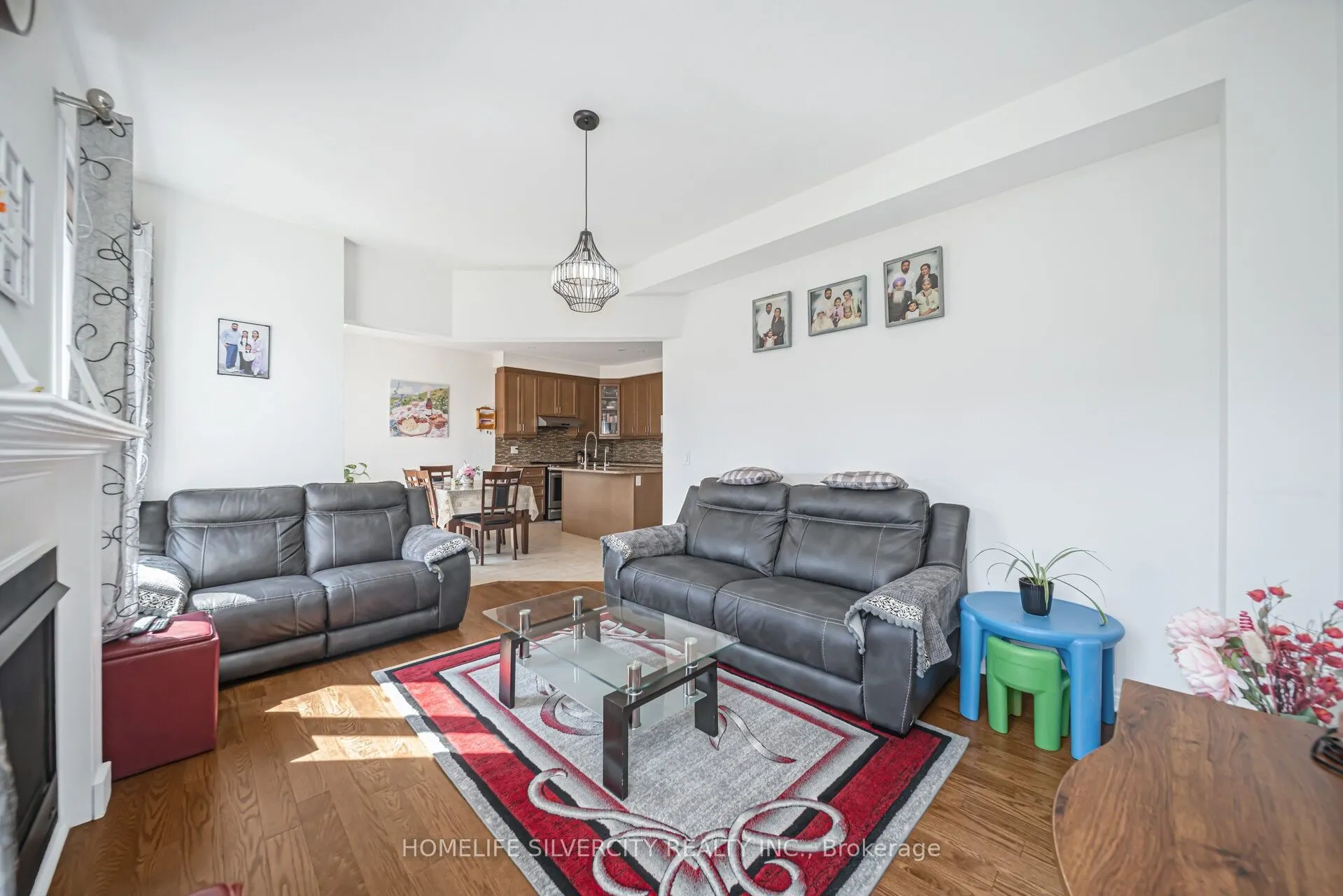 366 Porter Drive