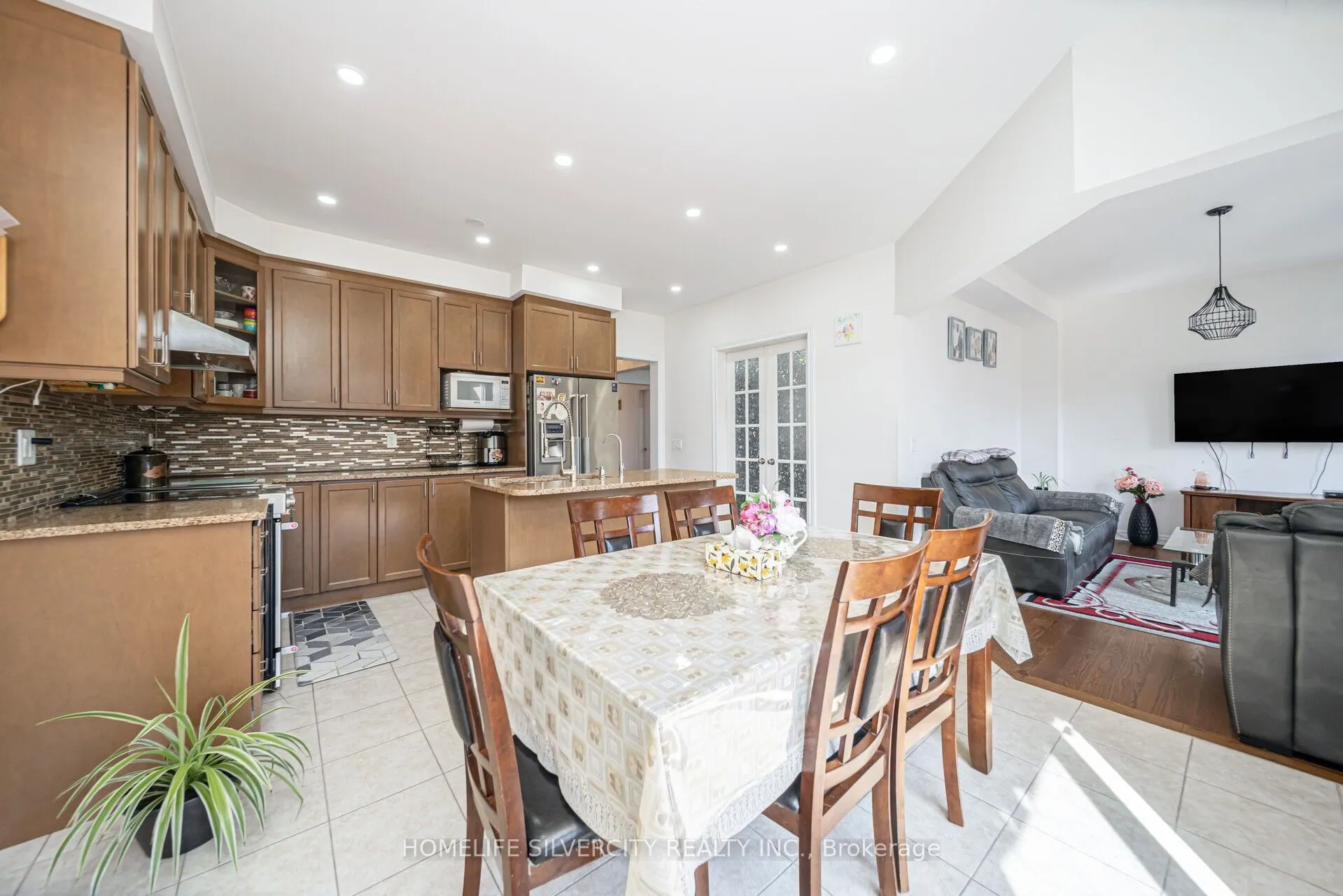 366 Porter Drive