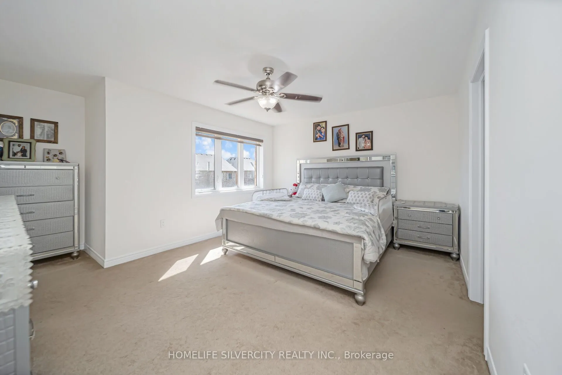 366 Porter Drive