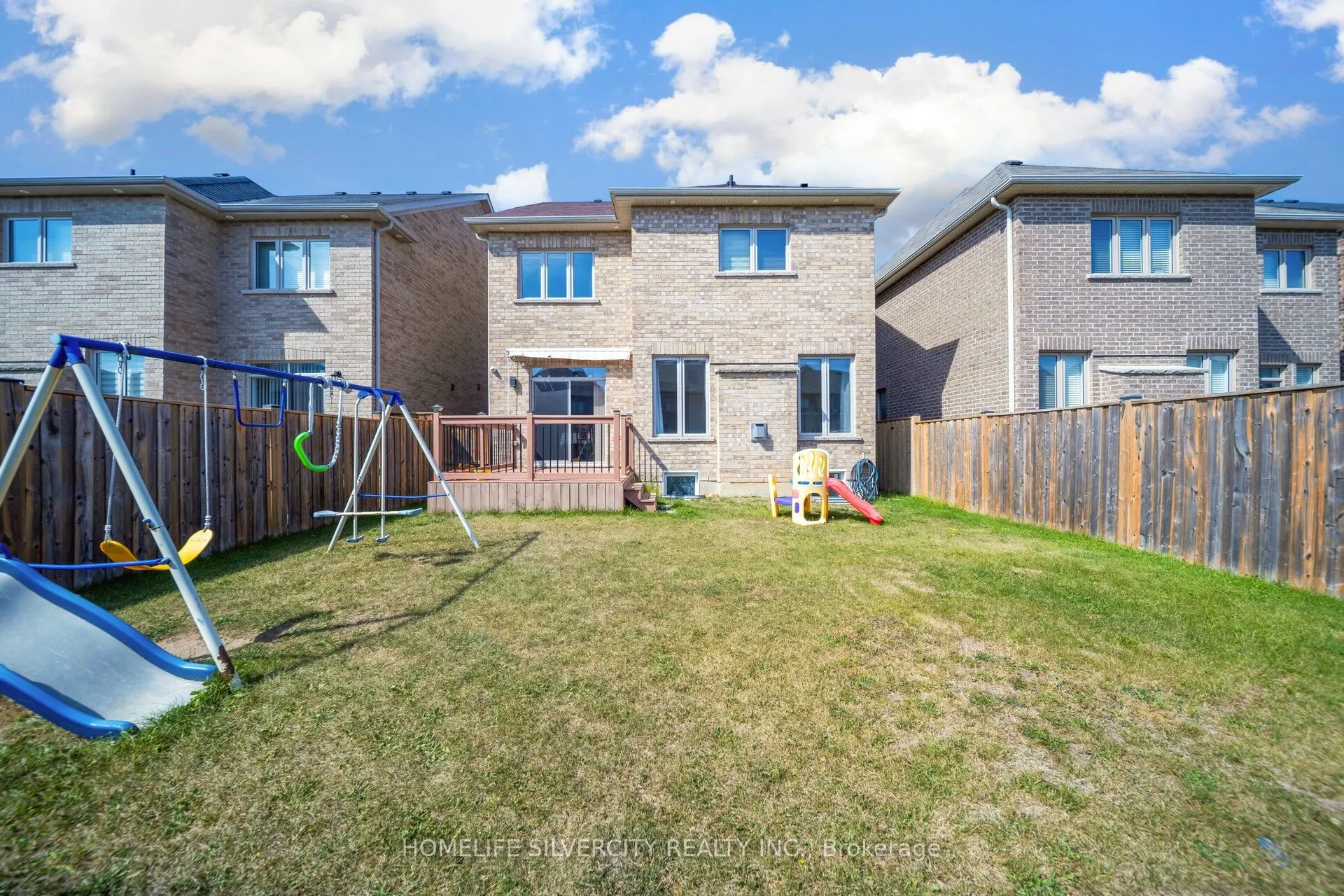 366 Porter Drive