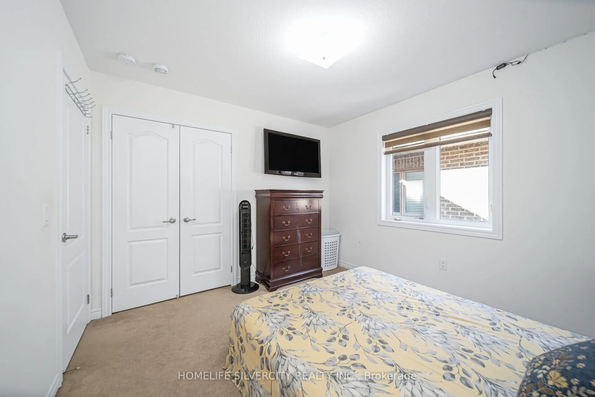 366 Porter Drive