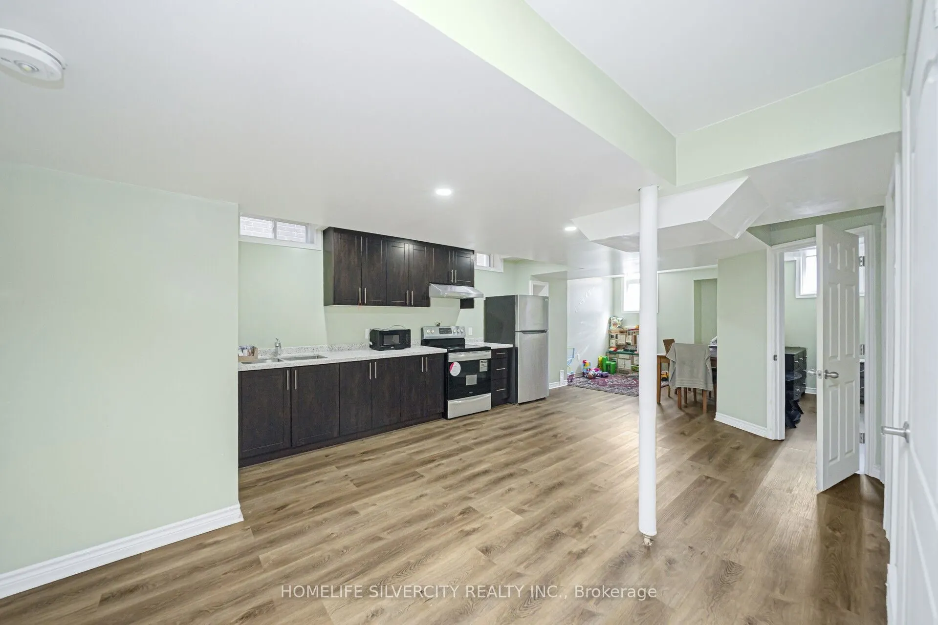 366 Porter Drive