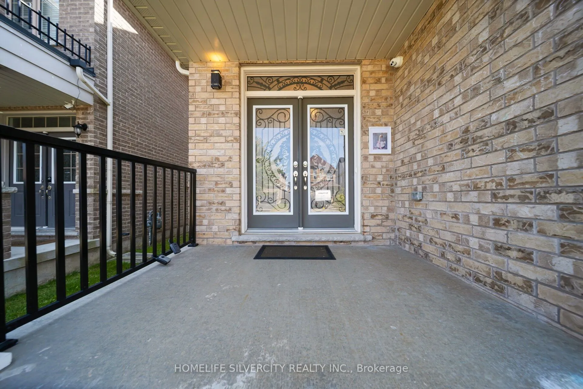 366 Porter Drive