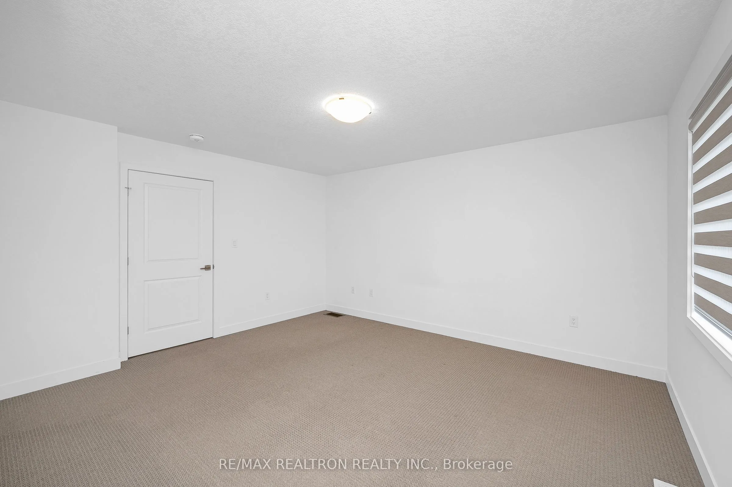 166 Mount Albion Road, #13