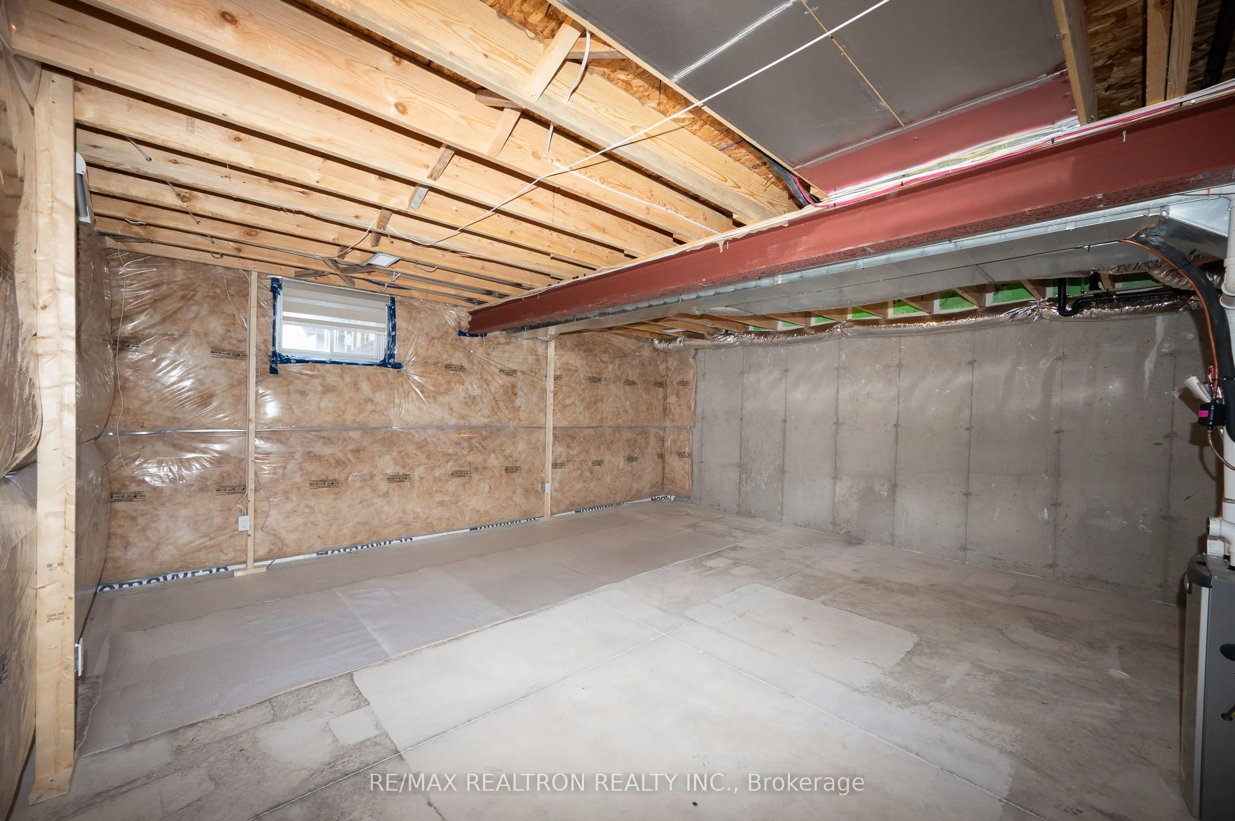 166 Mount Albion Road, #13