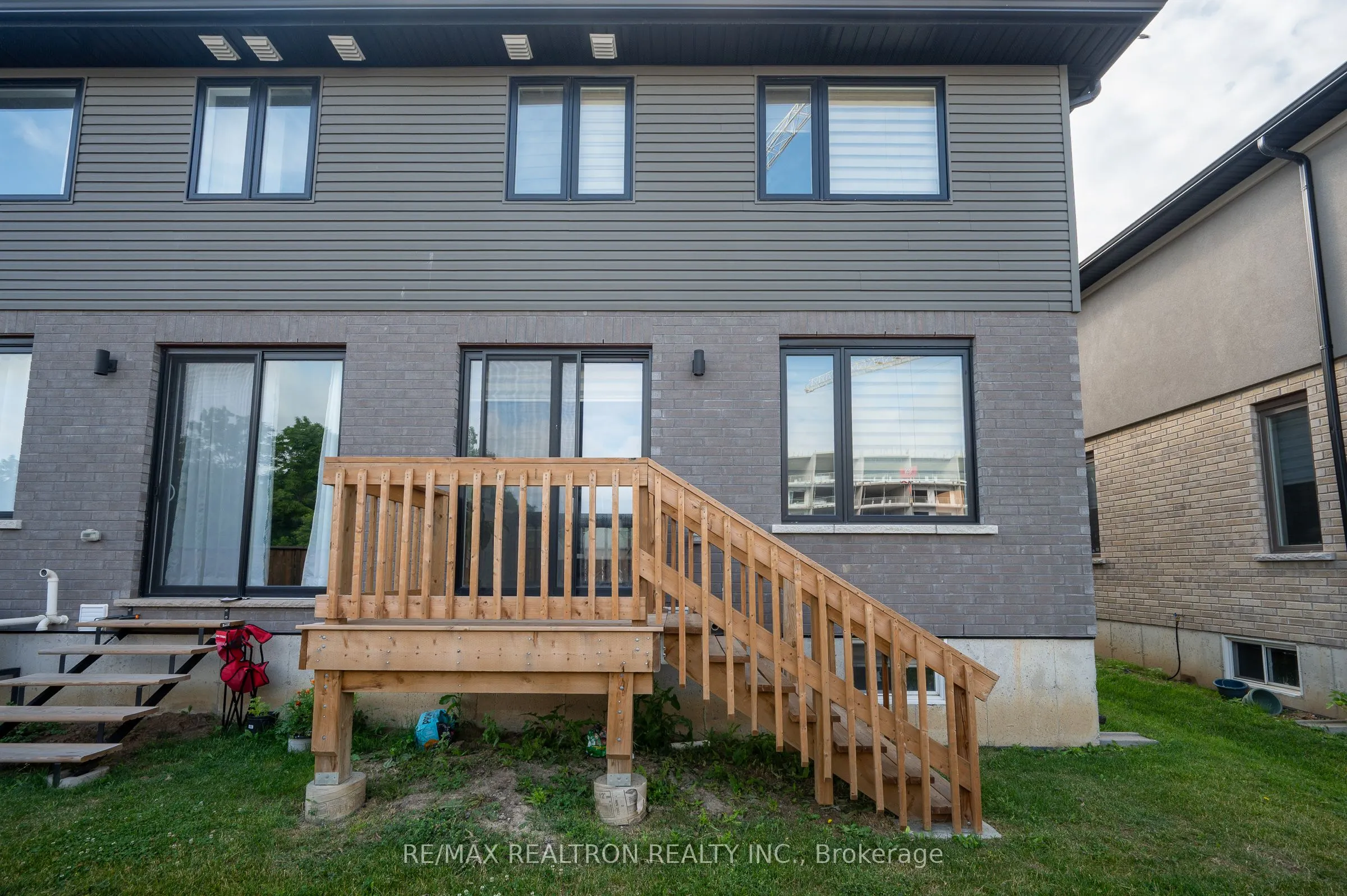 166 Mount Albion Road, #13