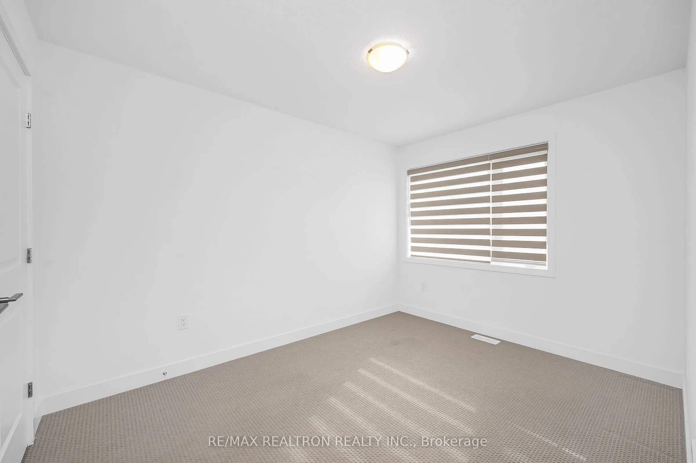 166 Mount Albion Road, #13