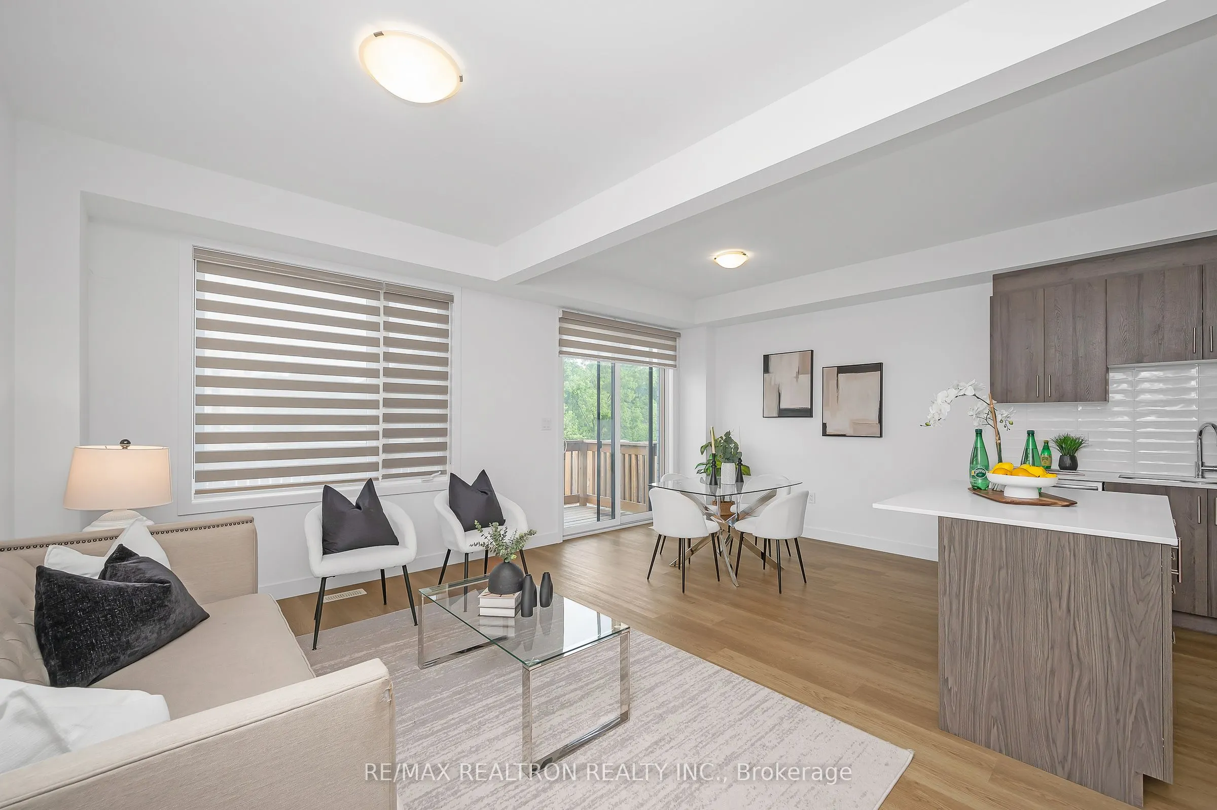 166 Mount Albion Road, #13