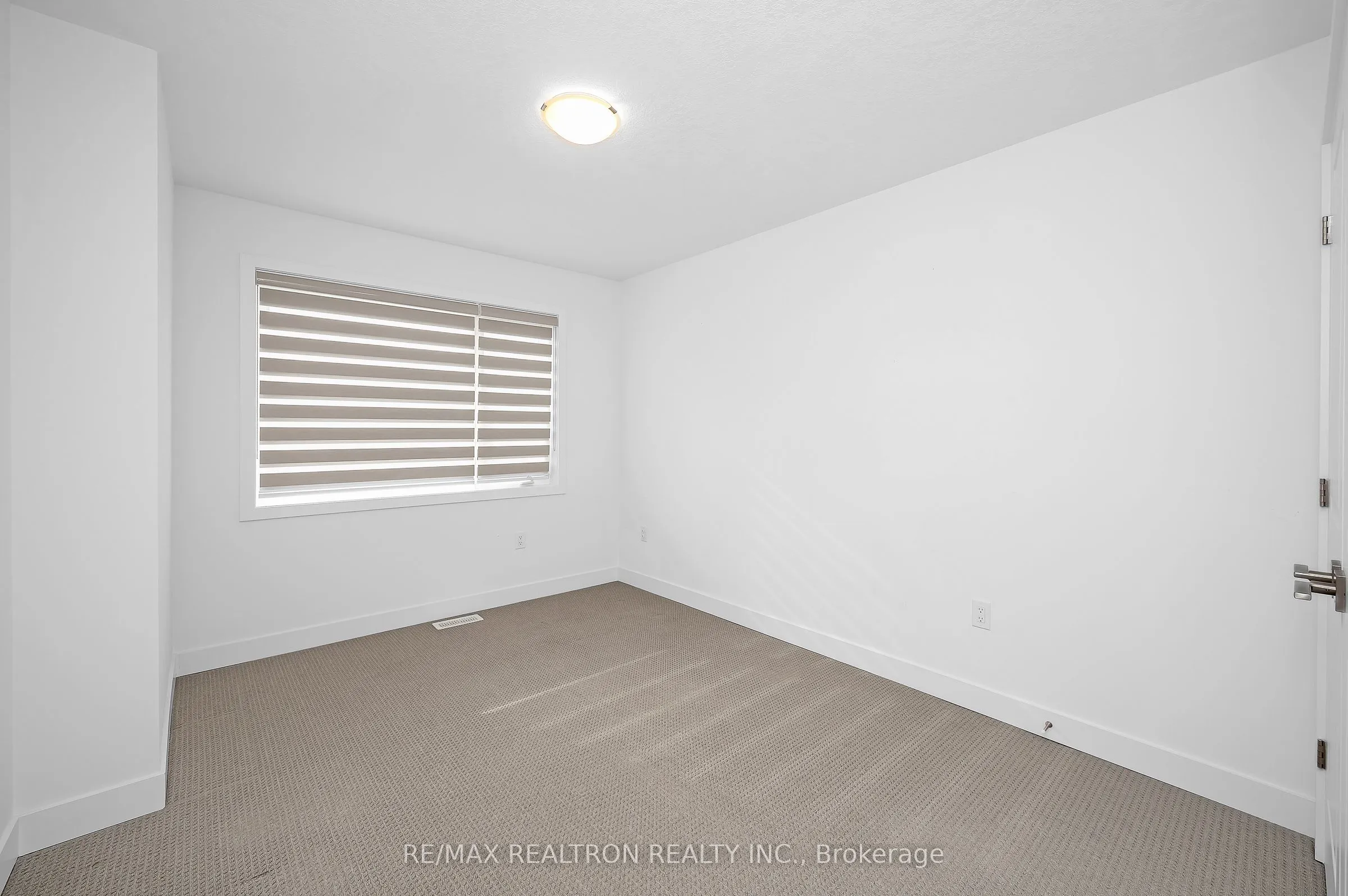 166 Mount Albion Road, #13