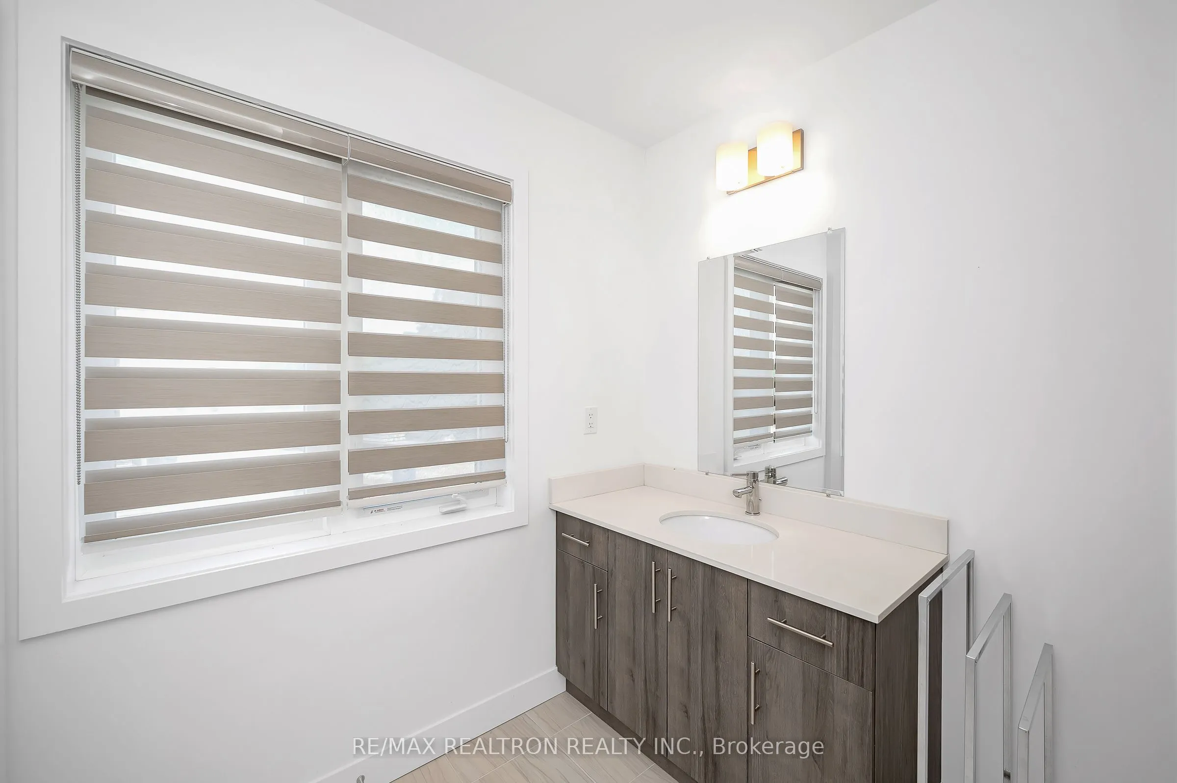 166 Mount Albion Road, #13