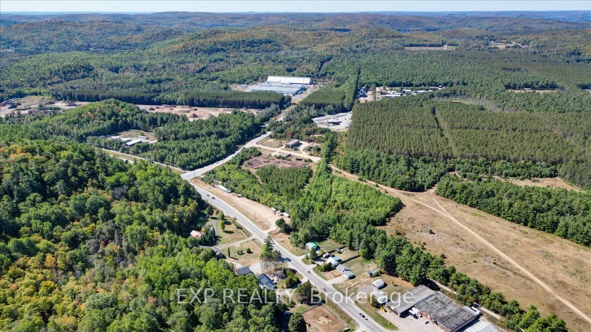 29599 Highway 62 N