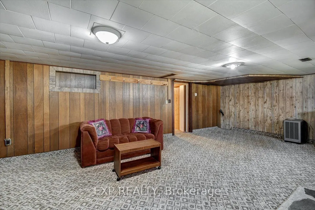 29599 Highway 62 N