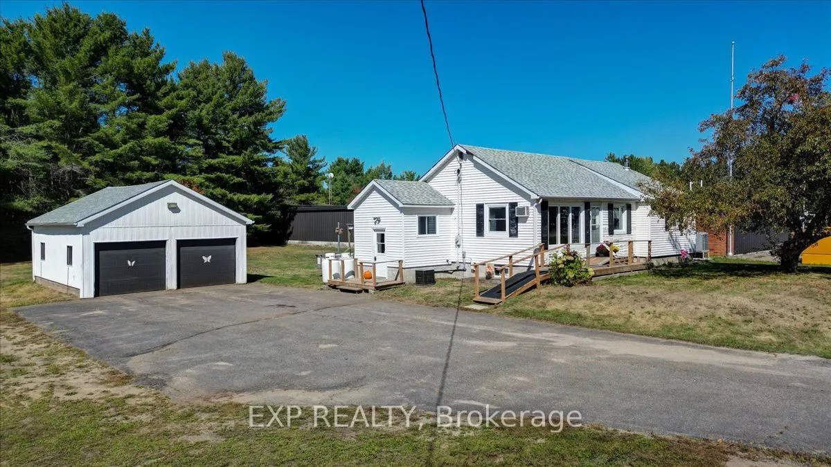 29599 Highway 62 N