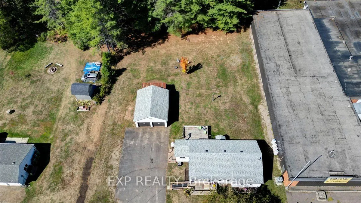 29599 Highway 62 N