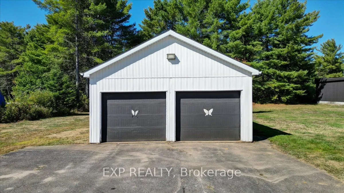 29599 Highway 62 N