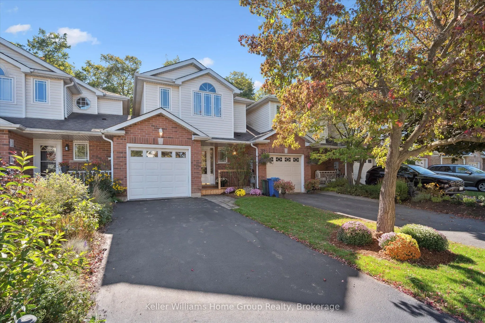 97 Rodgers Road