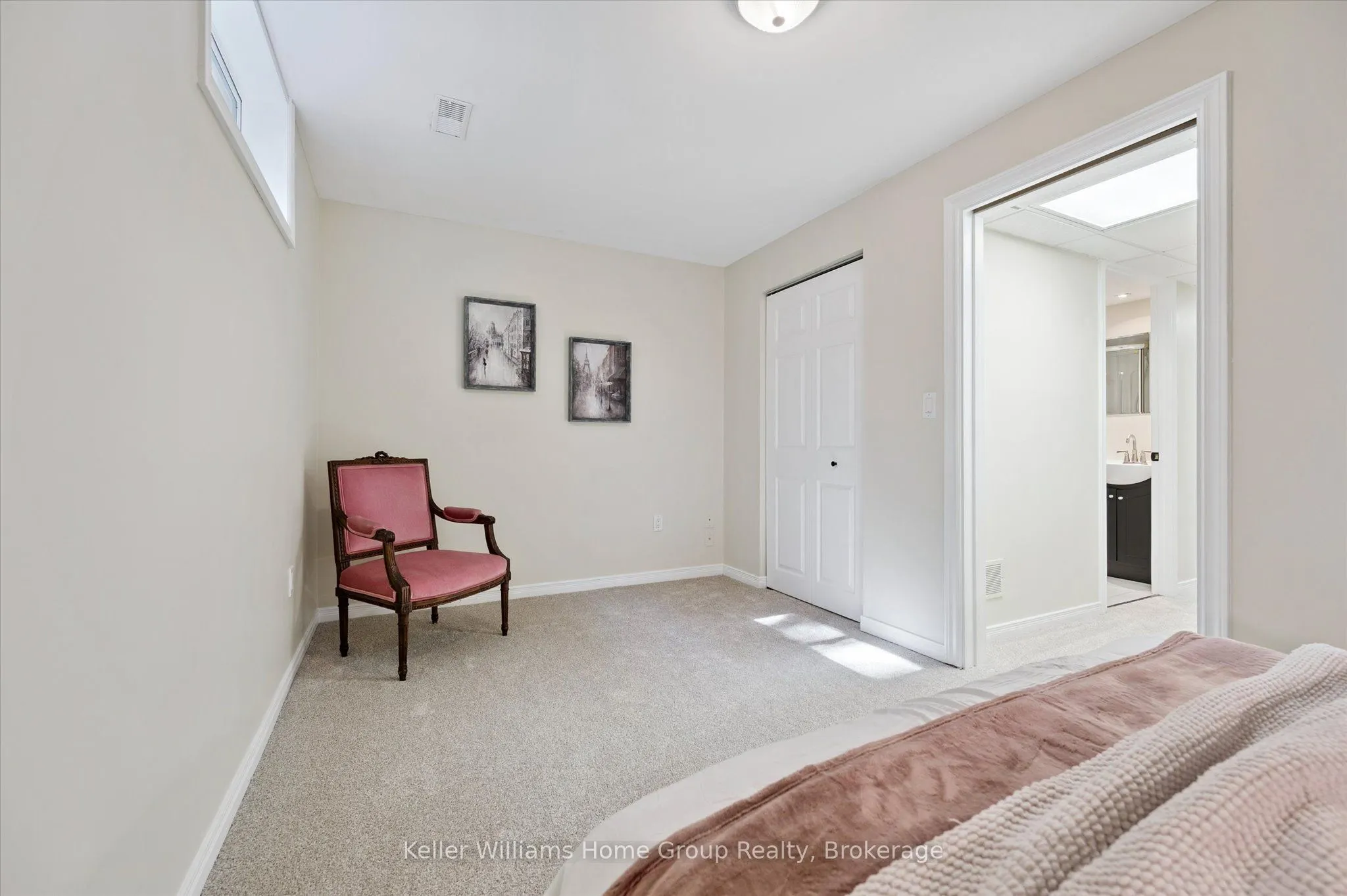 97 Rodgers Road